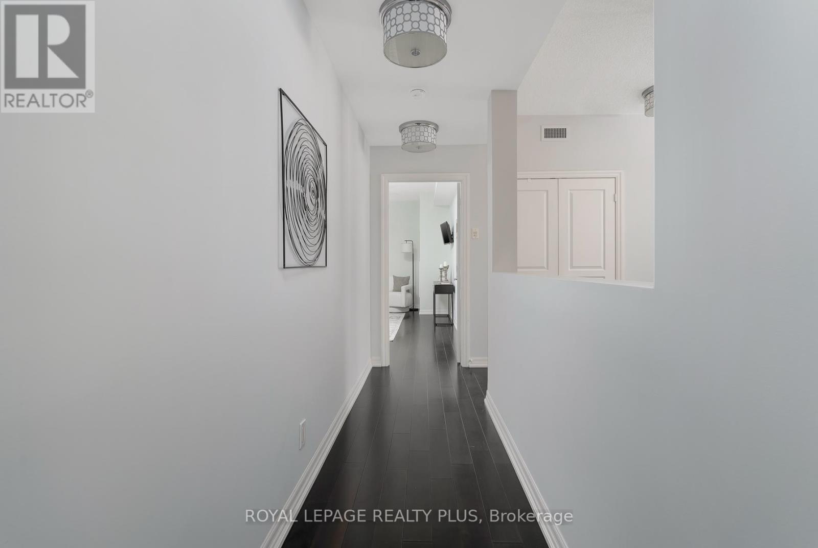 410 - 70 Port Street E, Mississauga, Ontario  L5G 4V8 - Photo 21 - W12661584