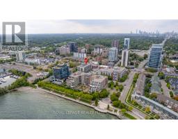 410 - 70 PORT STREET E, Mississauga, Ontario