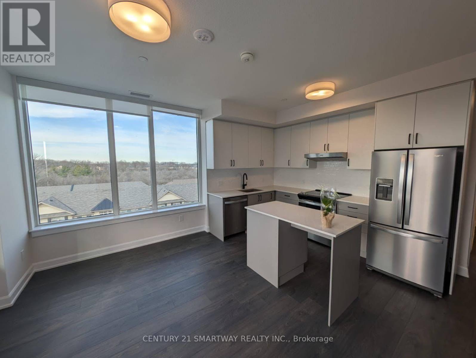 622 - 3220 William Coltson Avenue, Oakville, Ontario  L6H 7X9 - Photo 10 - W12661640