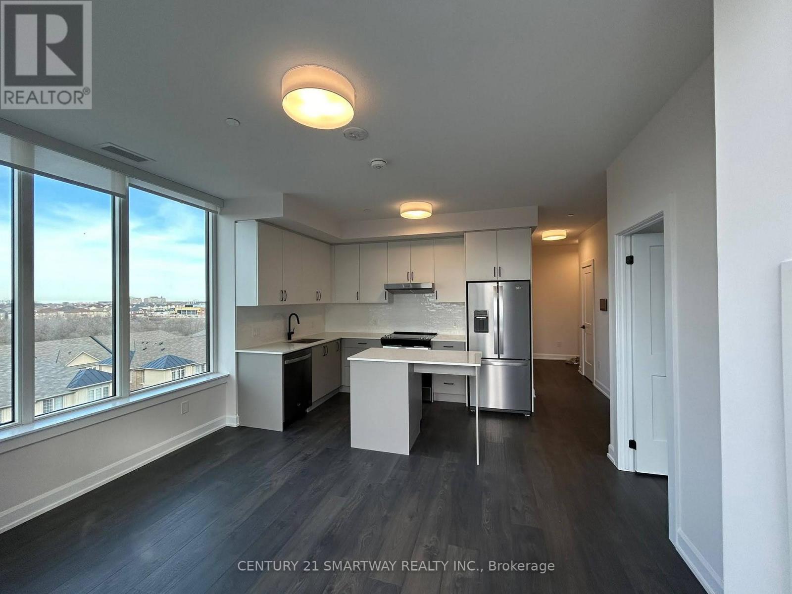 622 - 3220 William Coltson Avenue, Oakville, Ontario  L6H 7X9 - Photo 13 - W12661640