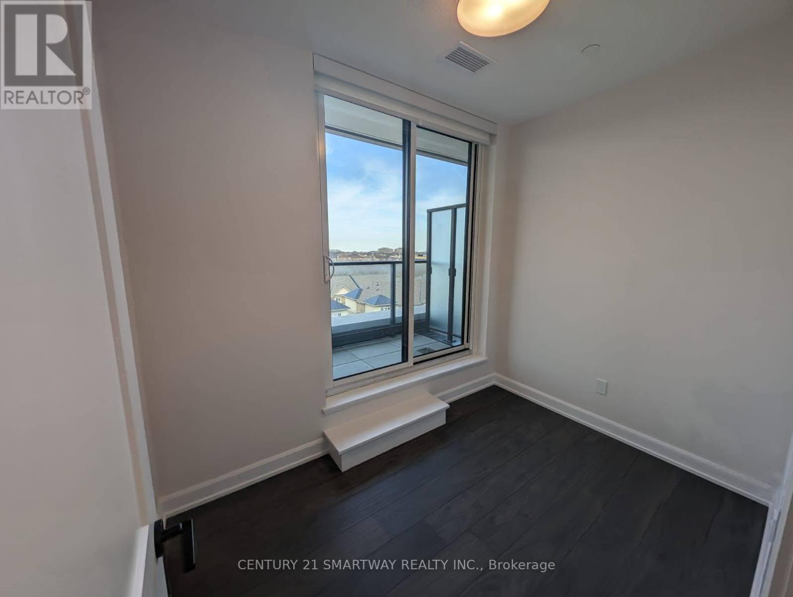 622 - 3220 William Coltson Avenue, Oakville, Ontario  L6H 7X9 - Photo 14 - W12661640