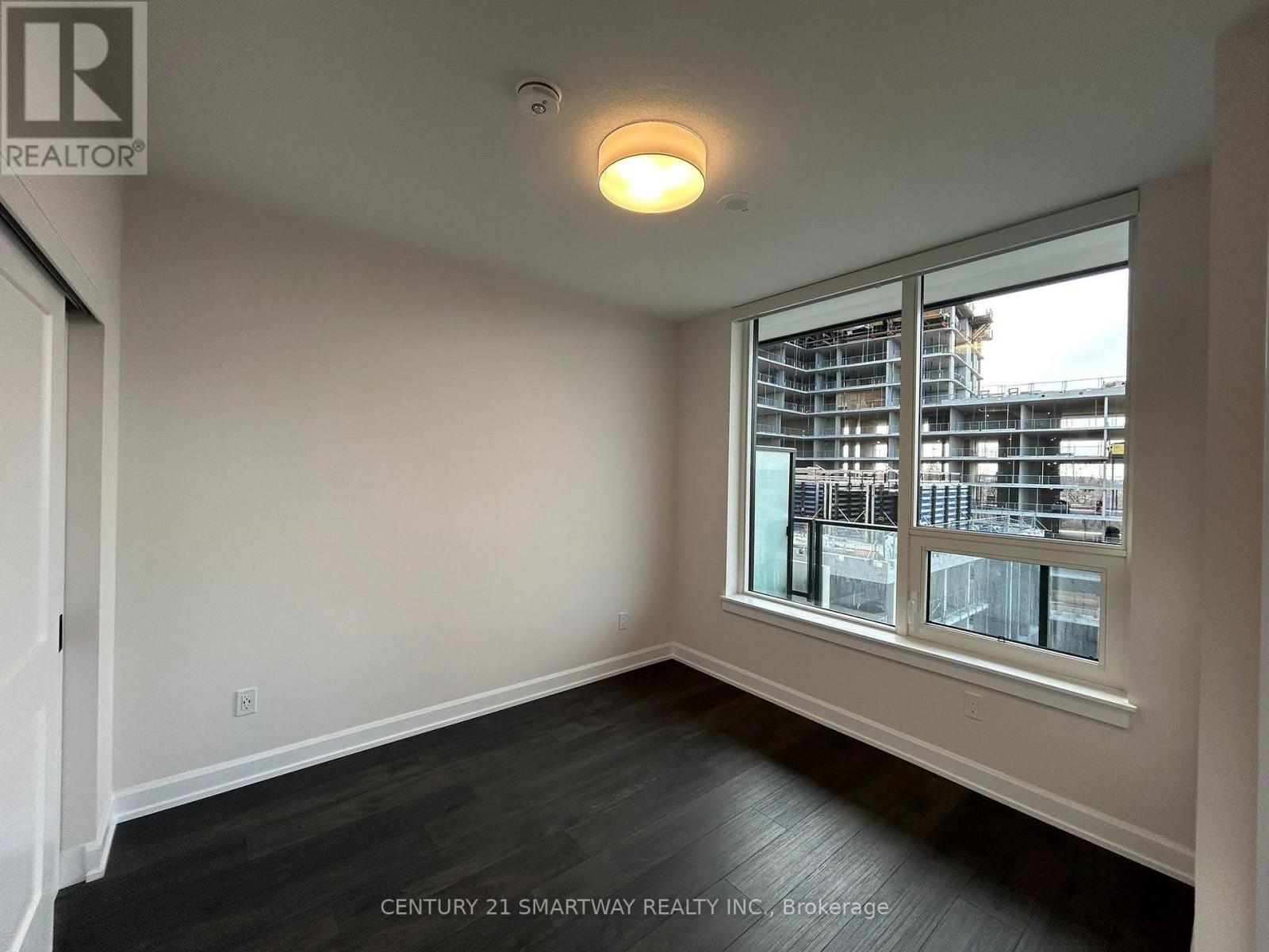 622 - 3220 William Coltson Avenue, Oakville, Ontario  L6H 7X9 - Photo 15 - W12661640