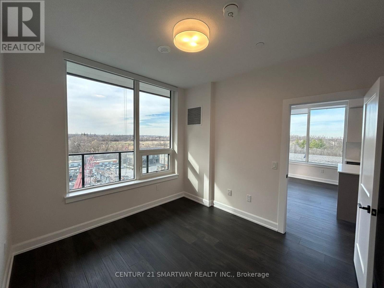 622 - 3220 William Coltson Avenue, Oakville, Ontario  L6H 7X9 - Photo 18 - W12661640