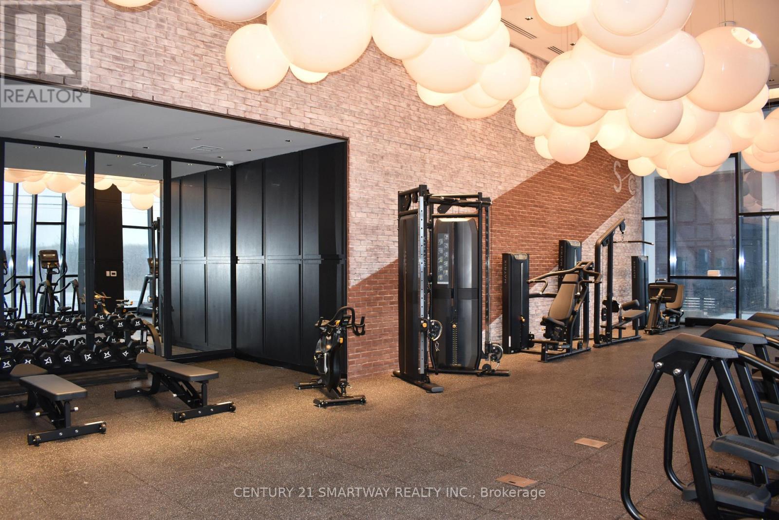 622 - 3220 William Coltson Avenue, Oakville, Ontario  L6H 7X9 - Photo 5 - W12661640