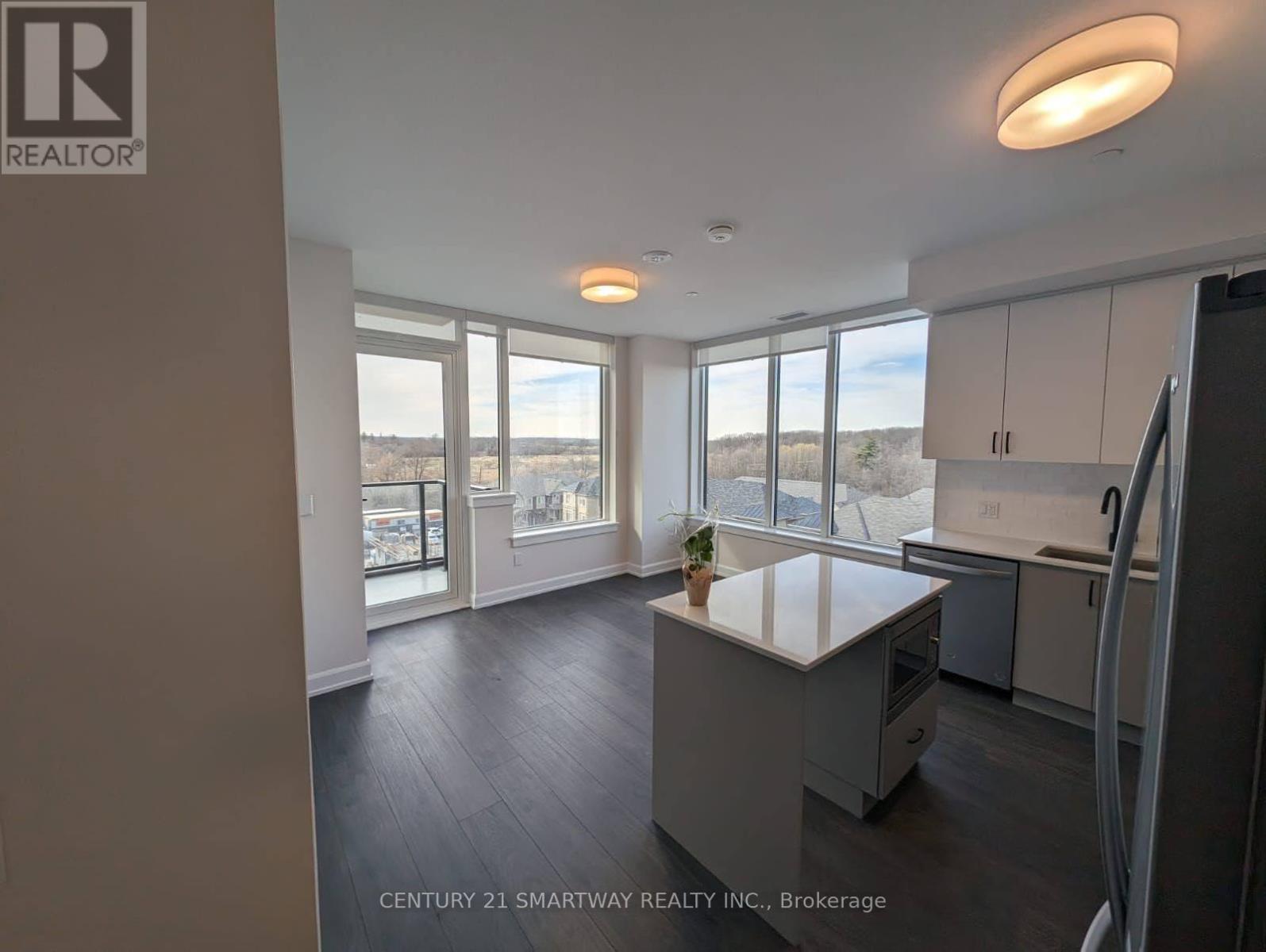 622 - 3220 William Coltson Avenue, Oakville, Ontario  L6H 7X9 - Photo 7 - W12661640