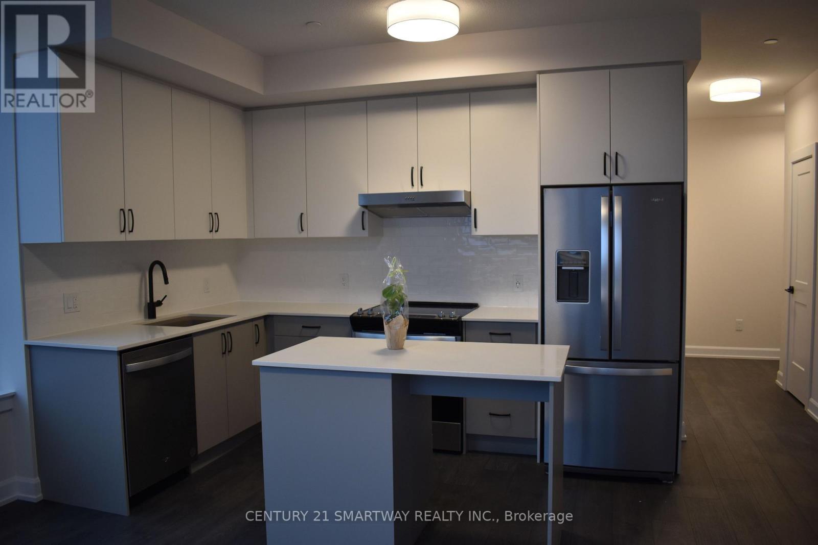 622 - 3220 William Coltson Avenue, Oakville, Ontario  L6H 7X9 - Photo 8 - W12661640