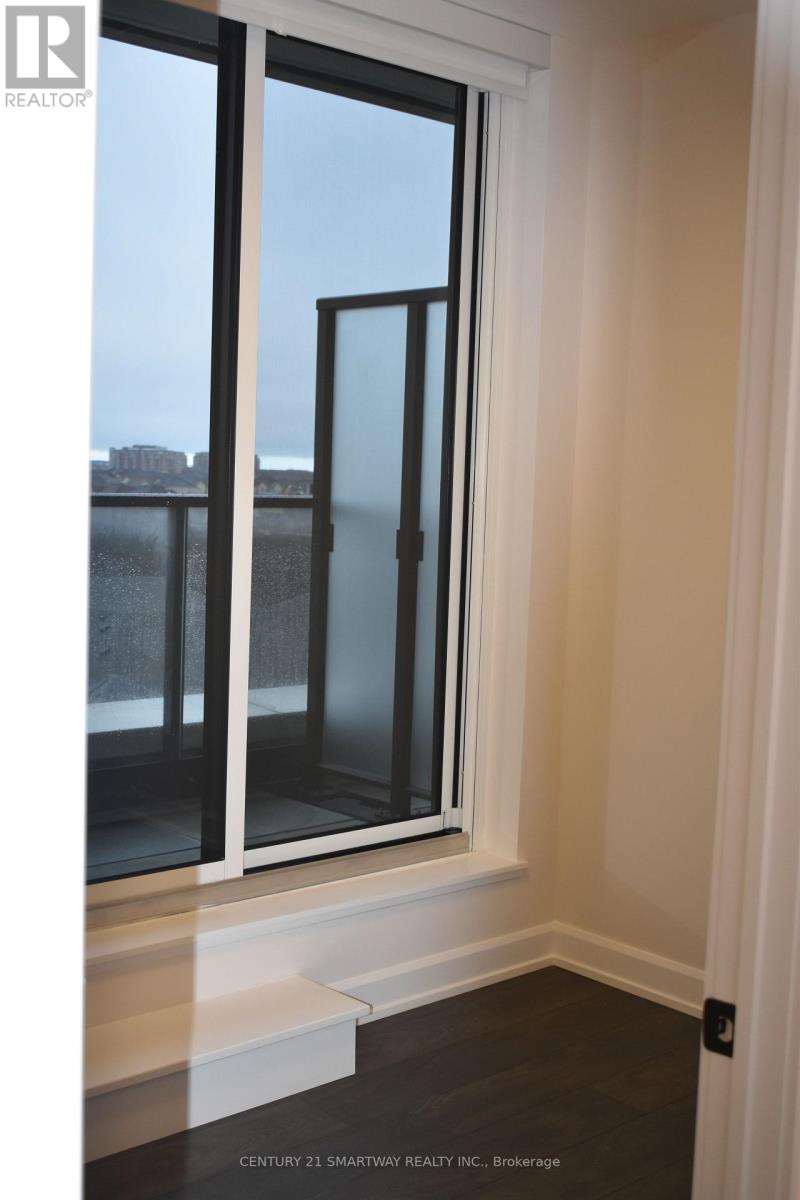 622 - 3220 William Coltson Avenue, Oakville, Ontario  L6H 7X9 - Photo 9 - W12661640