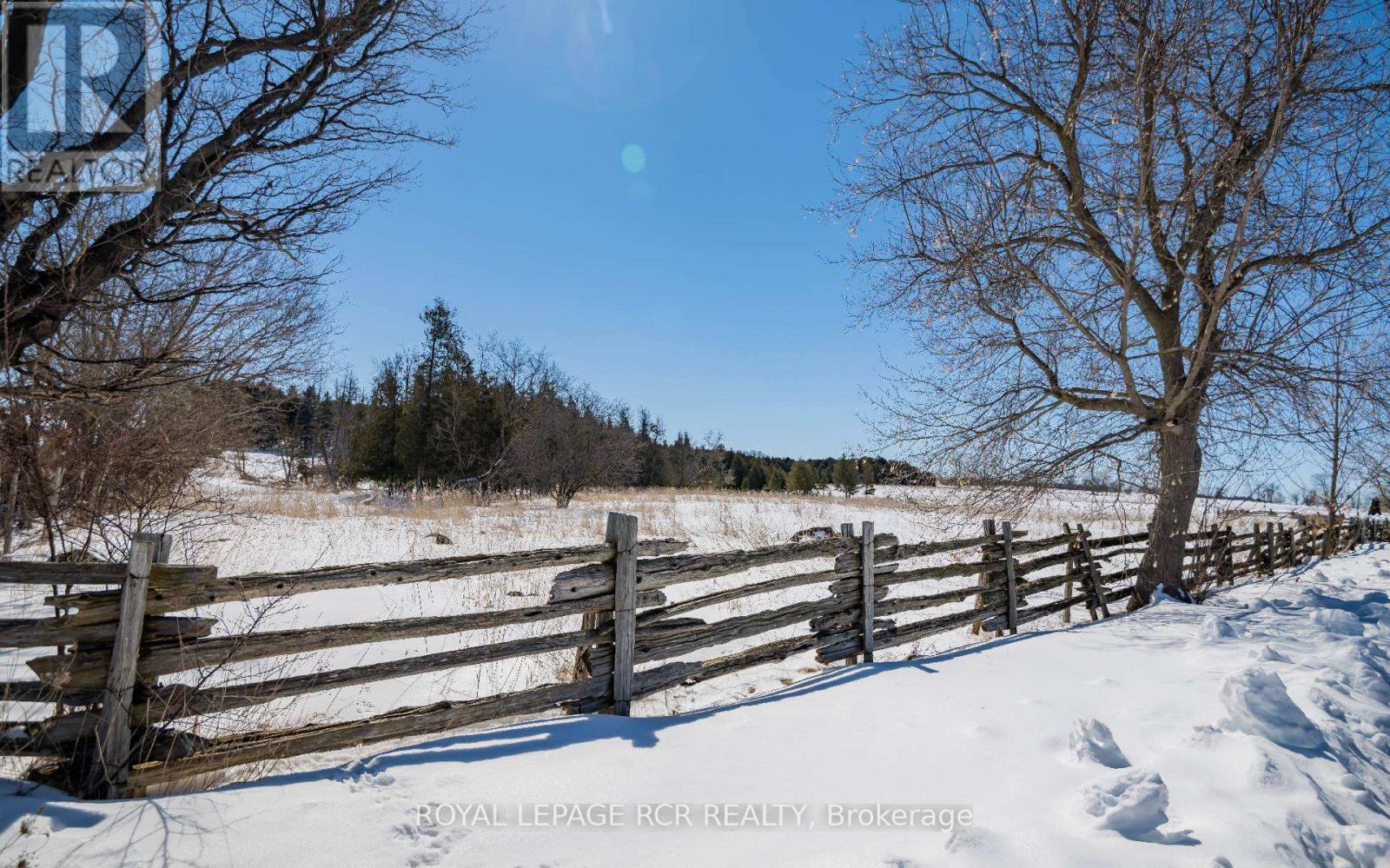 21120 Kennedy Road, Caledon, Ontario  L7K 1Y5 - Photo 10 - W12661642