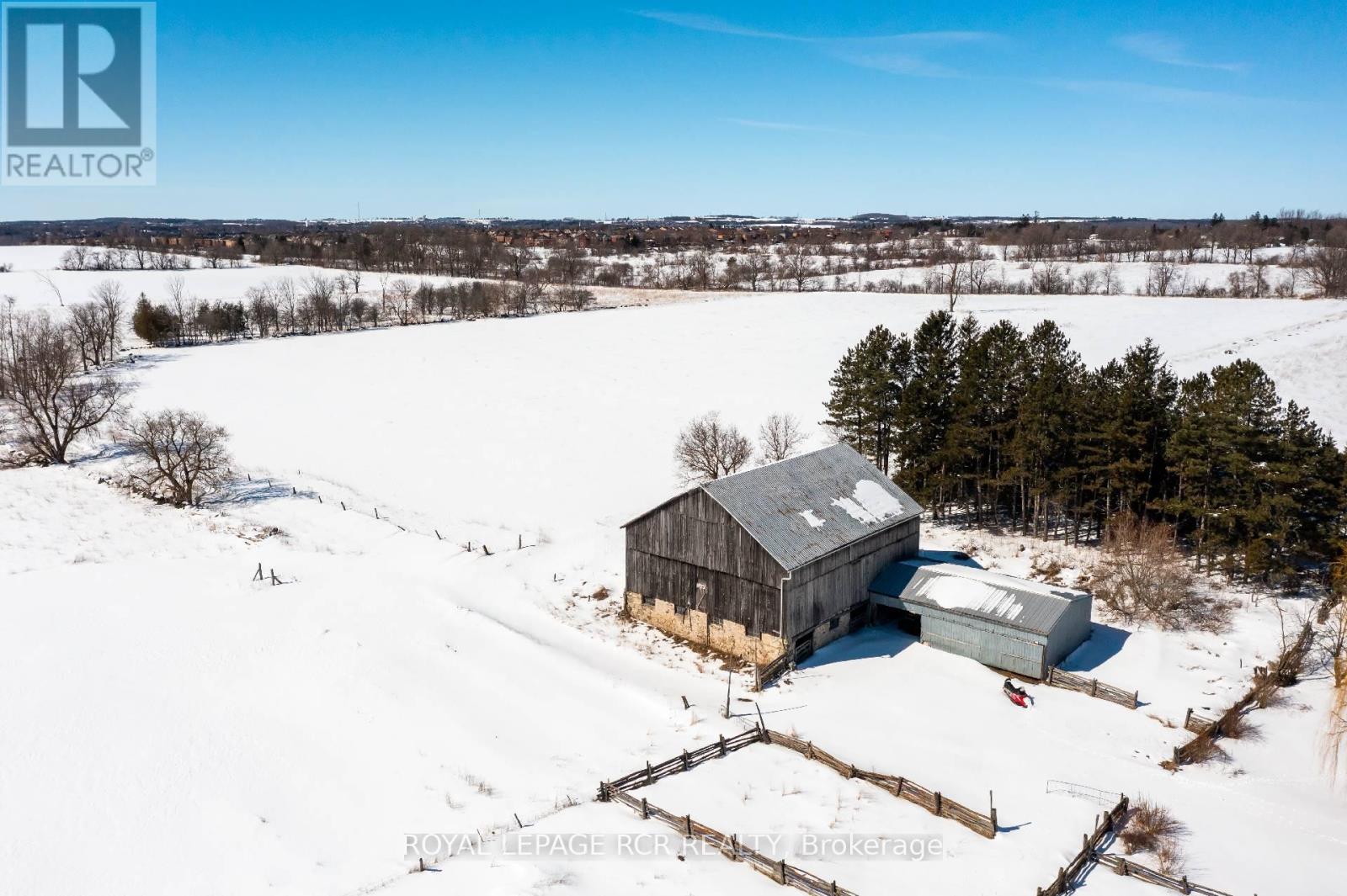 21120 Kennedy Road, Caledon, Ontario  L7K 1Y5 - Photo 13 - W12661642