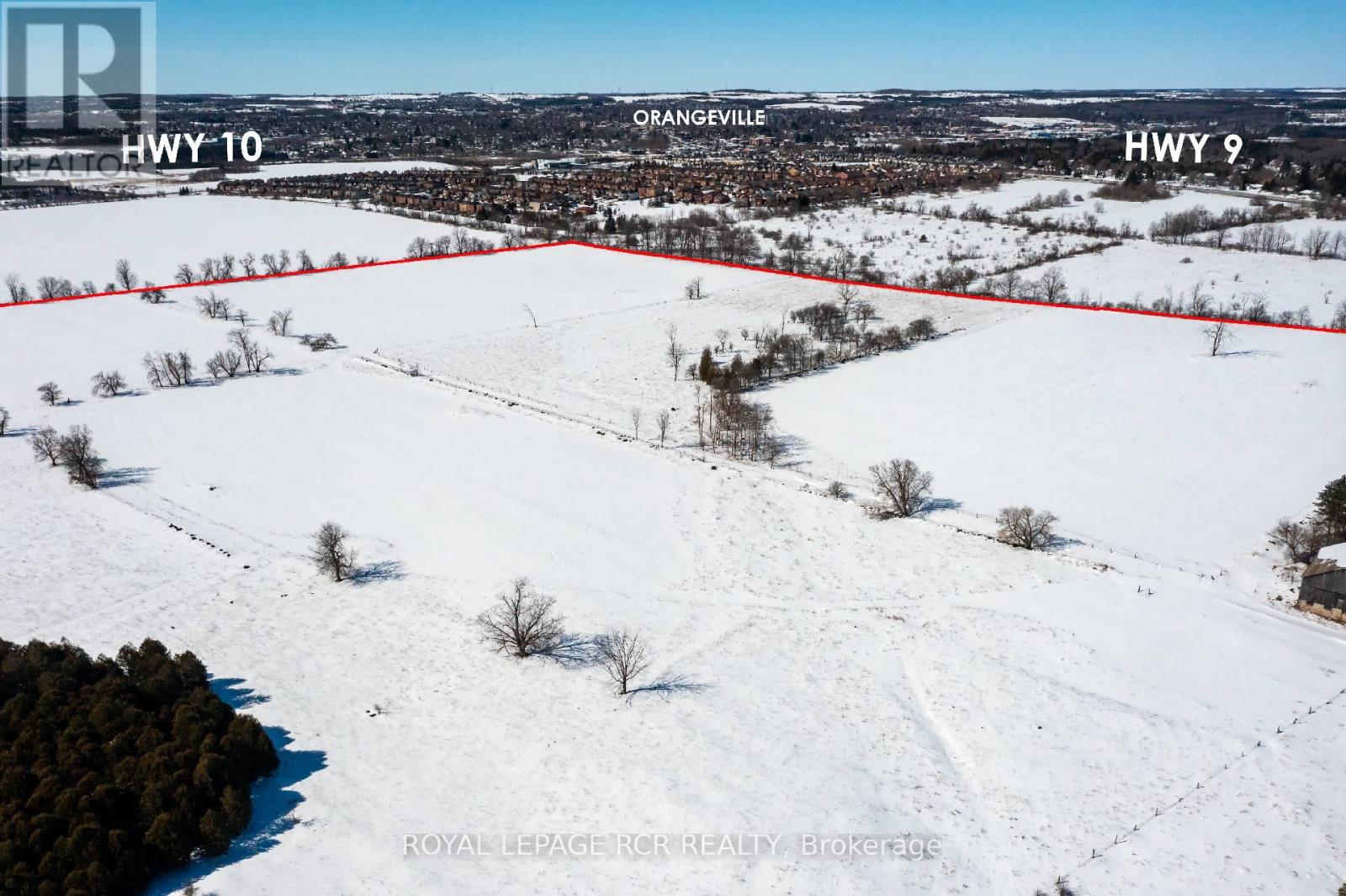 21120 Kennedy Road, Caledon, Ontario  L7K 1Y5 - Photo 15 - W12661642