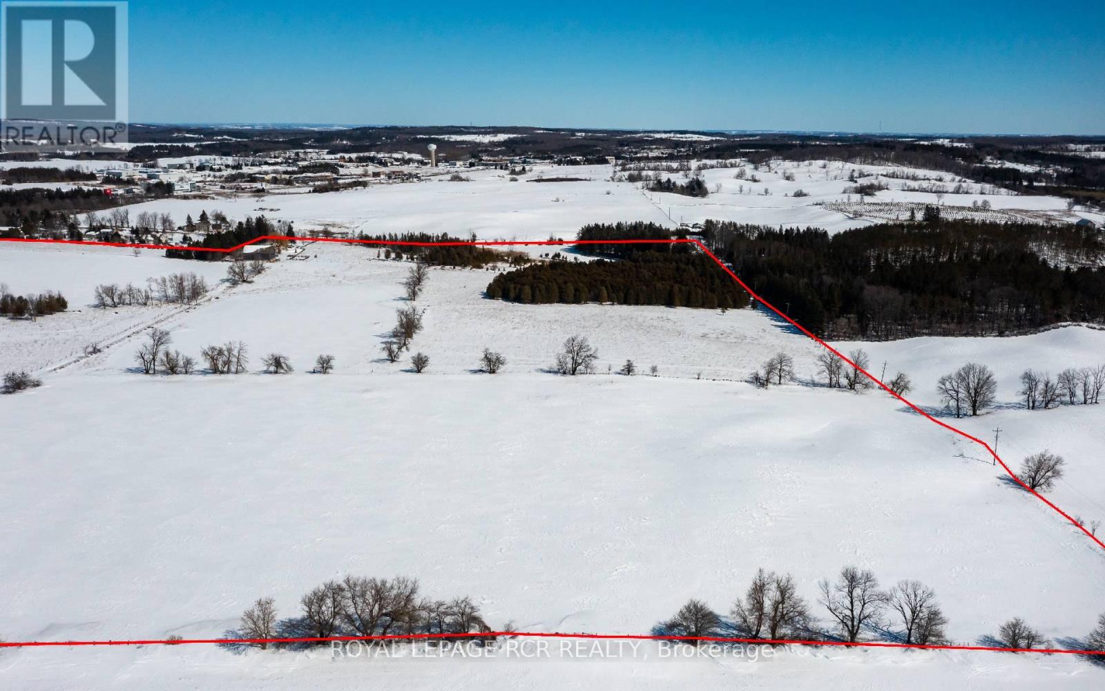 21120 Kennedy Road, Caledon, Ontario  L7K 1Y5 - Photo 17 - W12661642