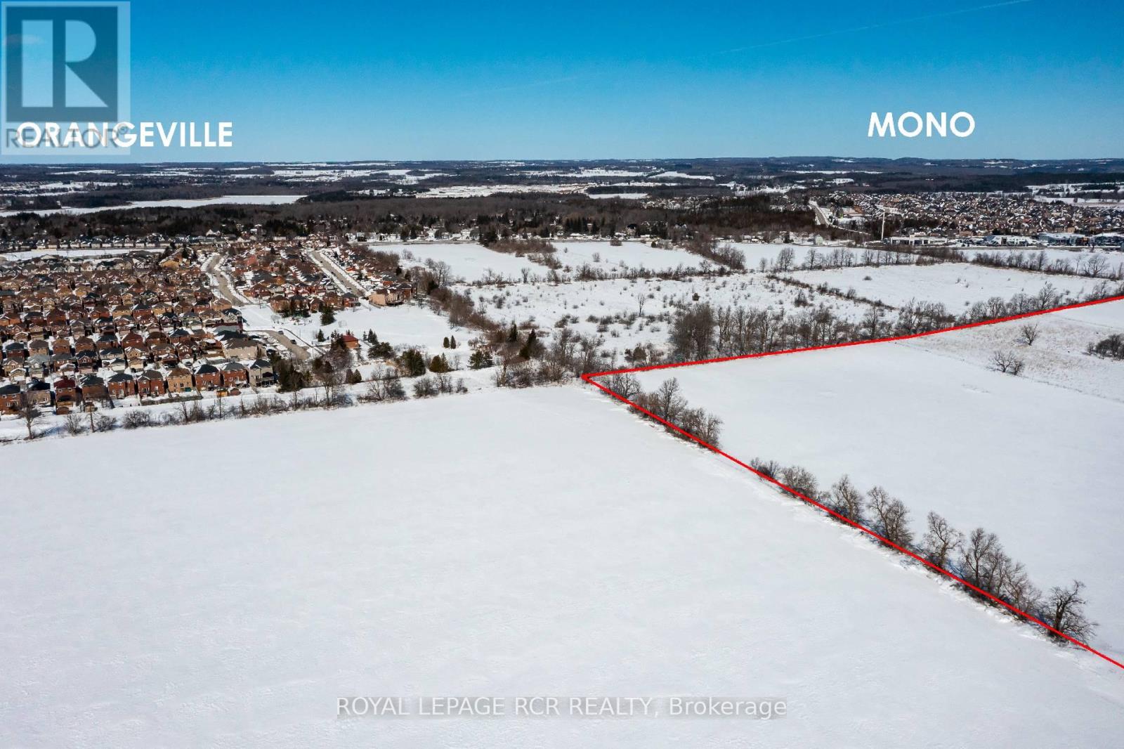 21120 Kennedy Road, Caledon, Ontario  L7K 1Y5 - Photo 18 - W12661642