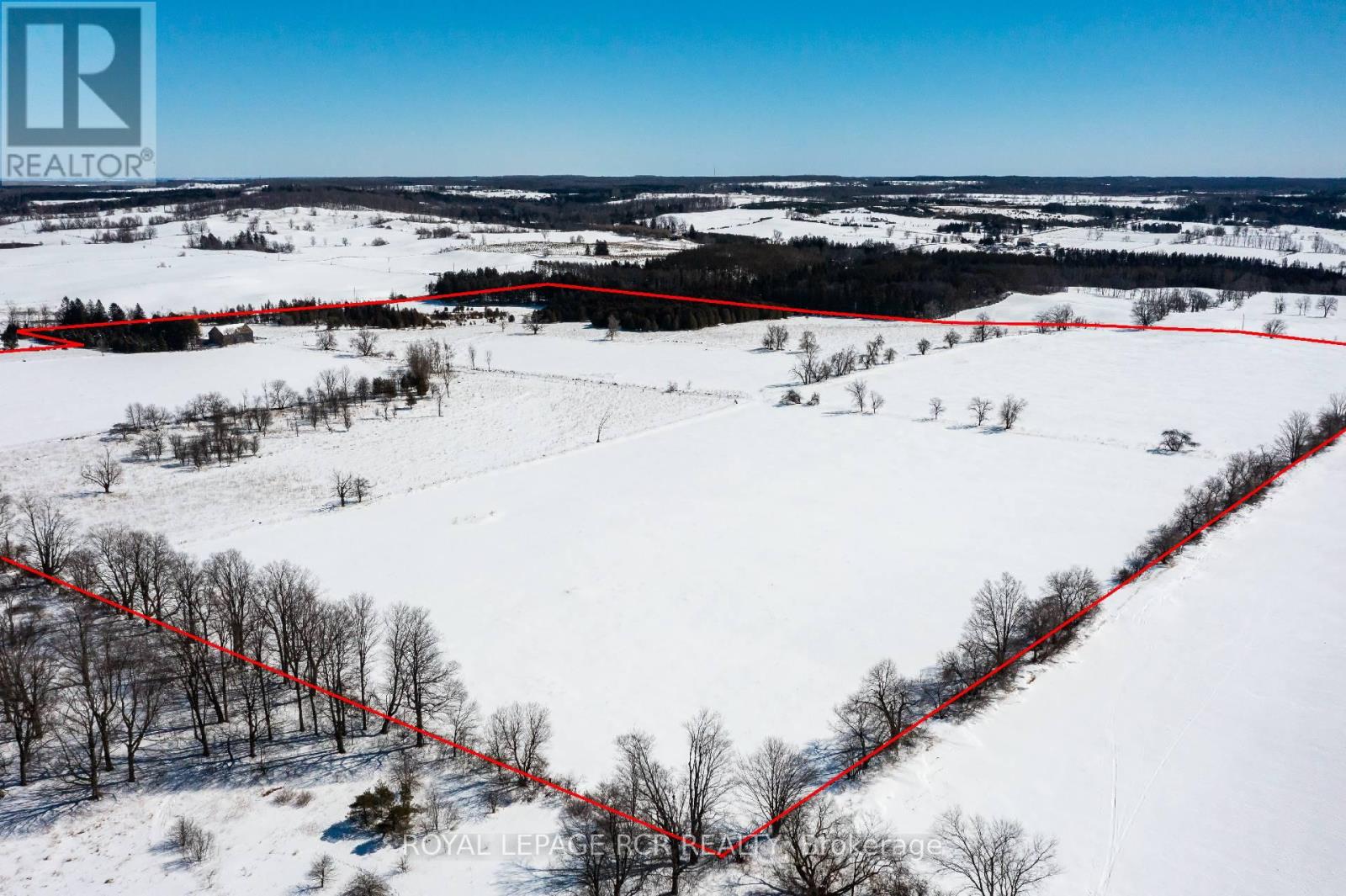 21120 Kennedy Road, Caledon, Ontario  L7K 1Y5 - Photo 19 - W12661642