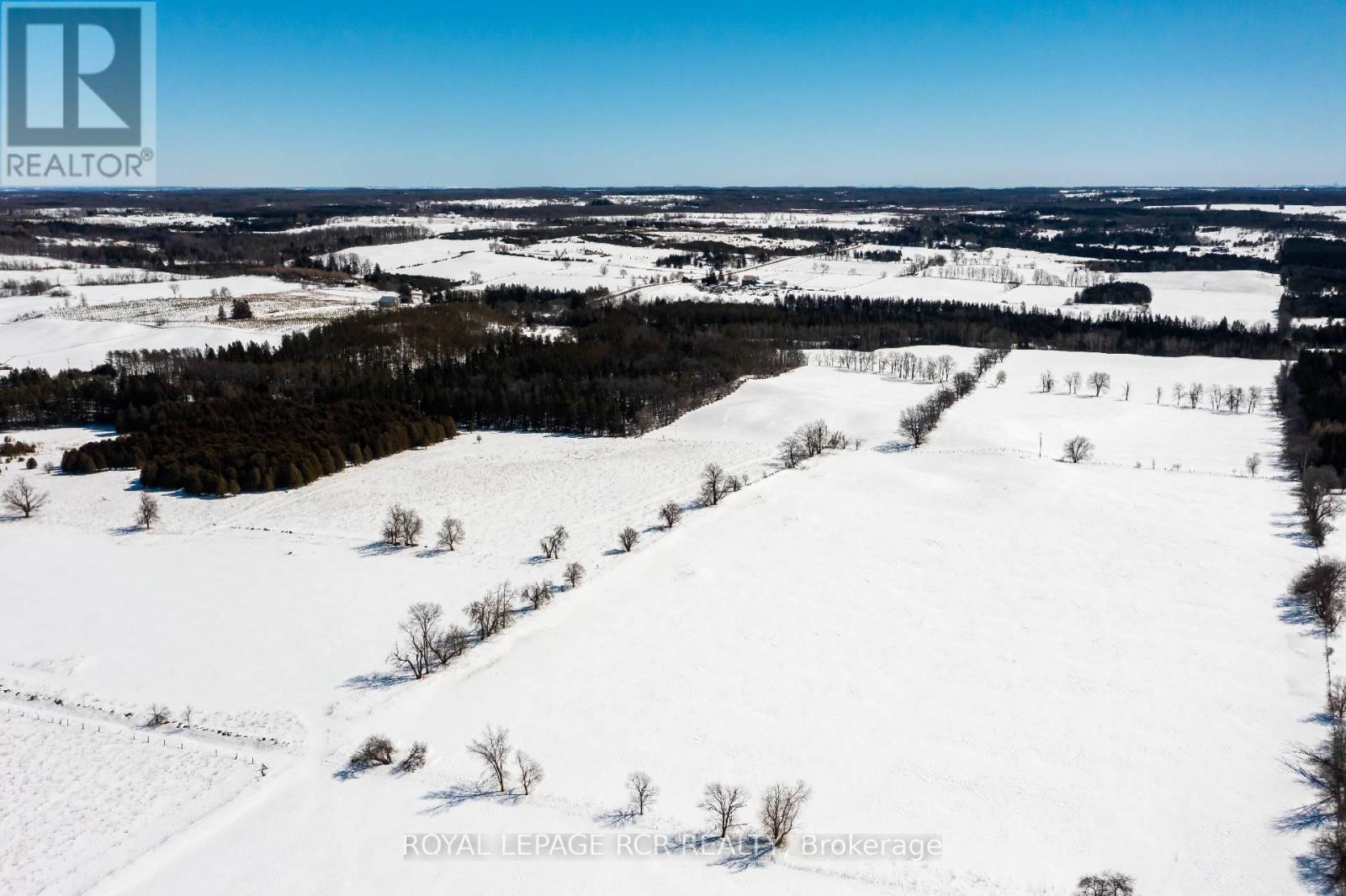 21120 Kennedy Road, Caledon, Ontario  L7K 1Y5 - Photo 21 - W12661642