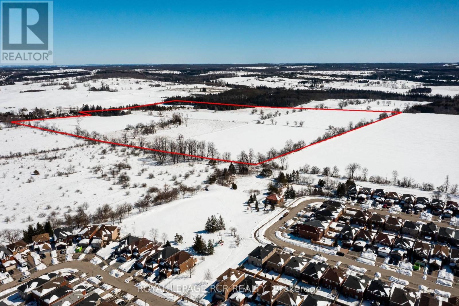 21120 Kennedy Road, Caledon, Ontario  L7K 1Y5 - Photo 22 - W12661642