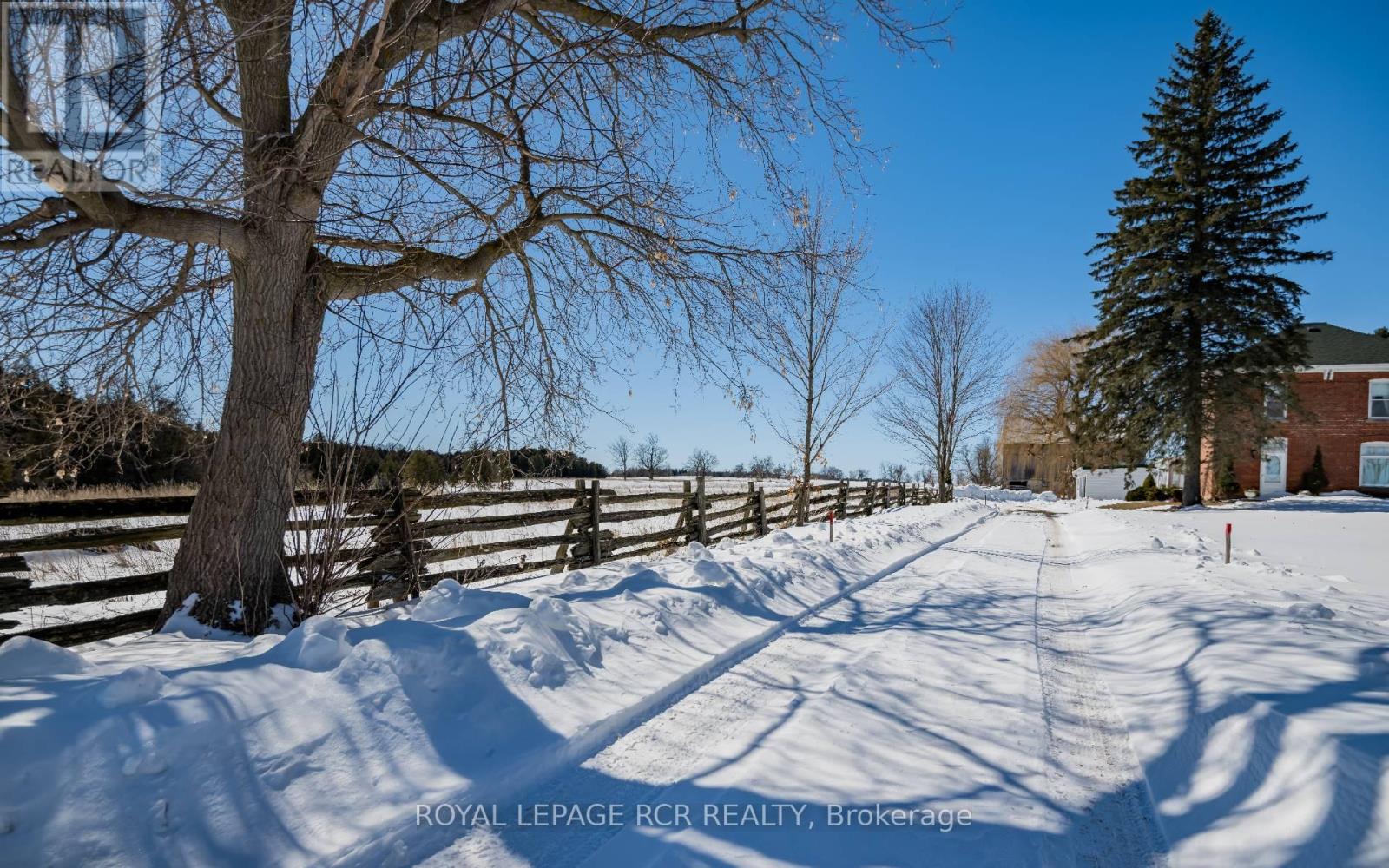 21120 Kennedy Road, Caledon, Ontario  L7K 1Y5 - Photo 4 - W12661642
