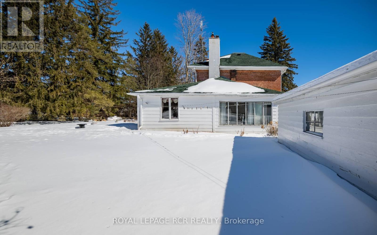 21120 Kennedy Road, Caledon, Ontario  L7K 1Y5 - Photo 8 - W12661642