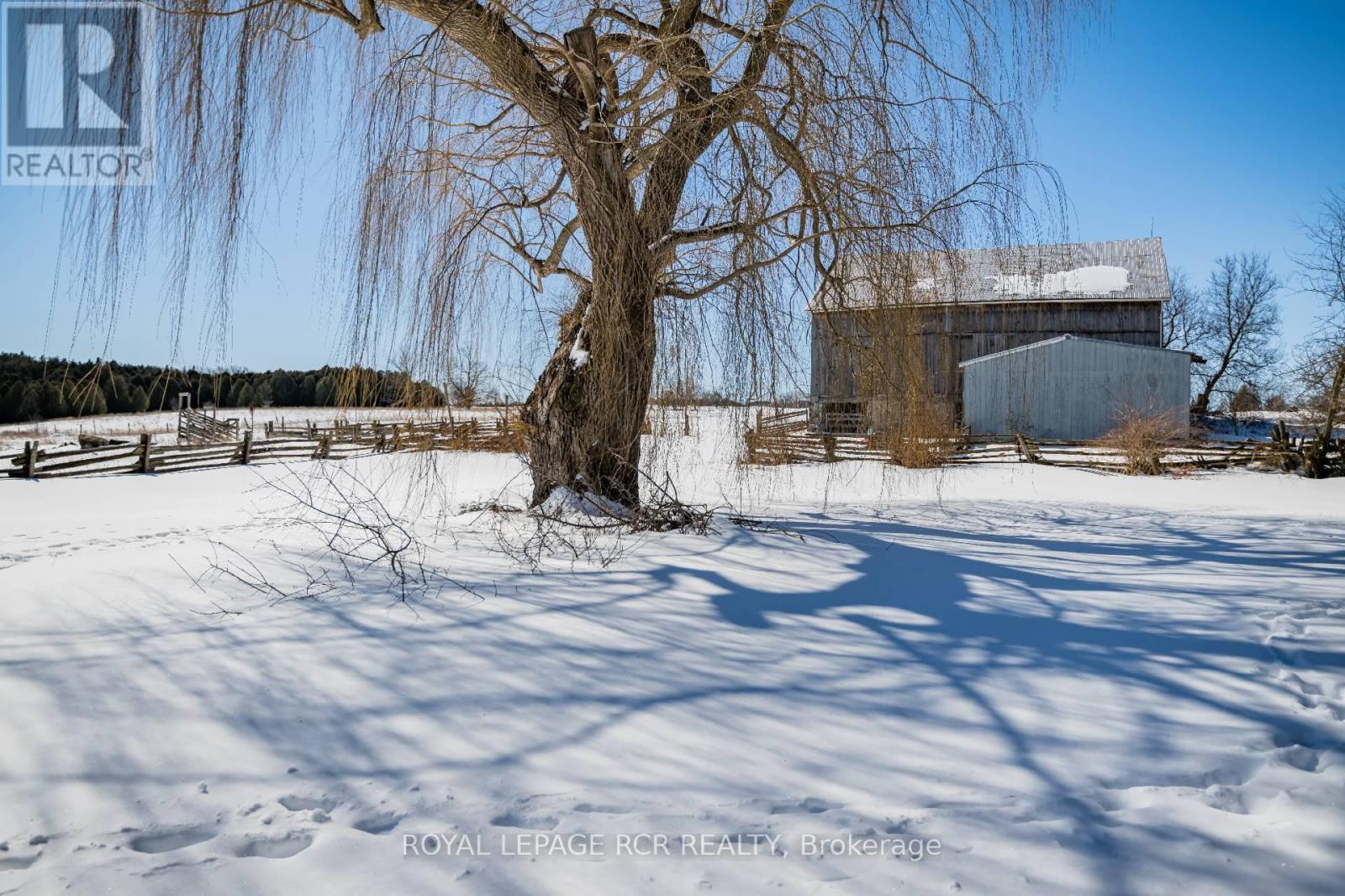 21120 Kennedy Road, Caledon, Ontario  L7K 1Y5 - Photo 9 - W12661642