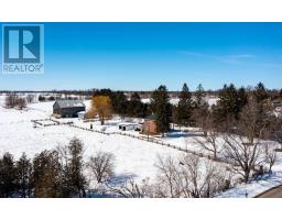21120 KENNEDY ROAD, Caledon, Ontario