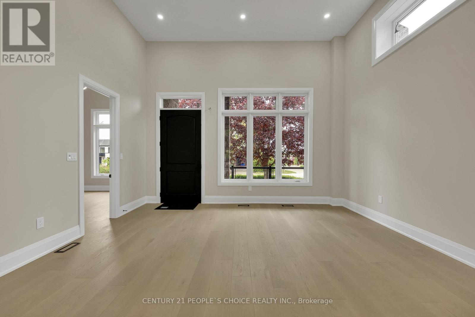 2091 Bridge Road, Oakville, Ontario  L6L 2E8 - Photo 21 - W12661648