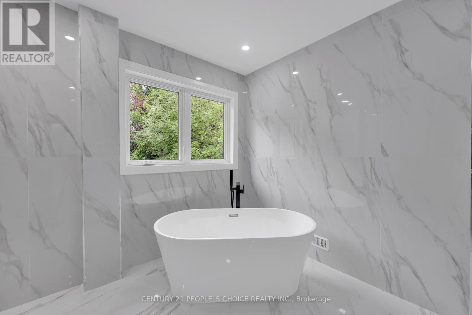 2091 Bridge Road, Oakville, Ontario  L6L 2E8 - Photo 28 - W12661648