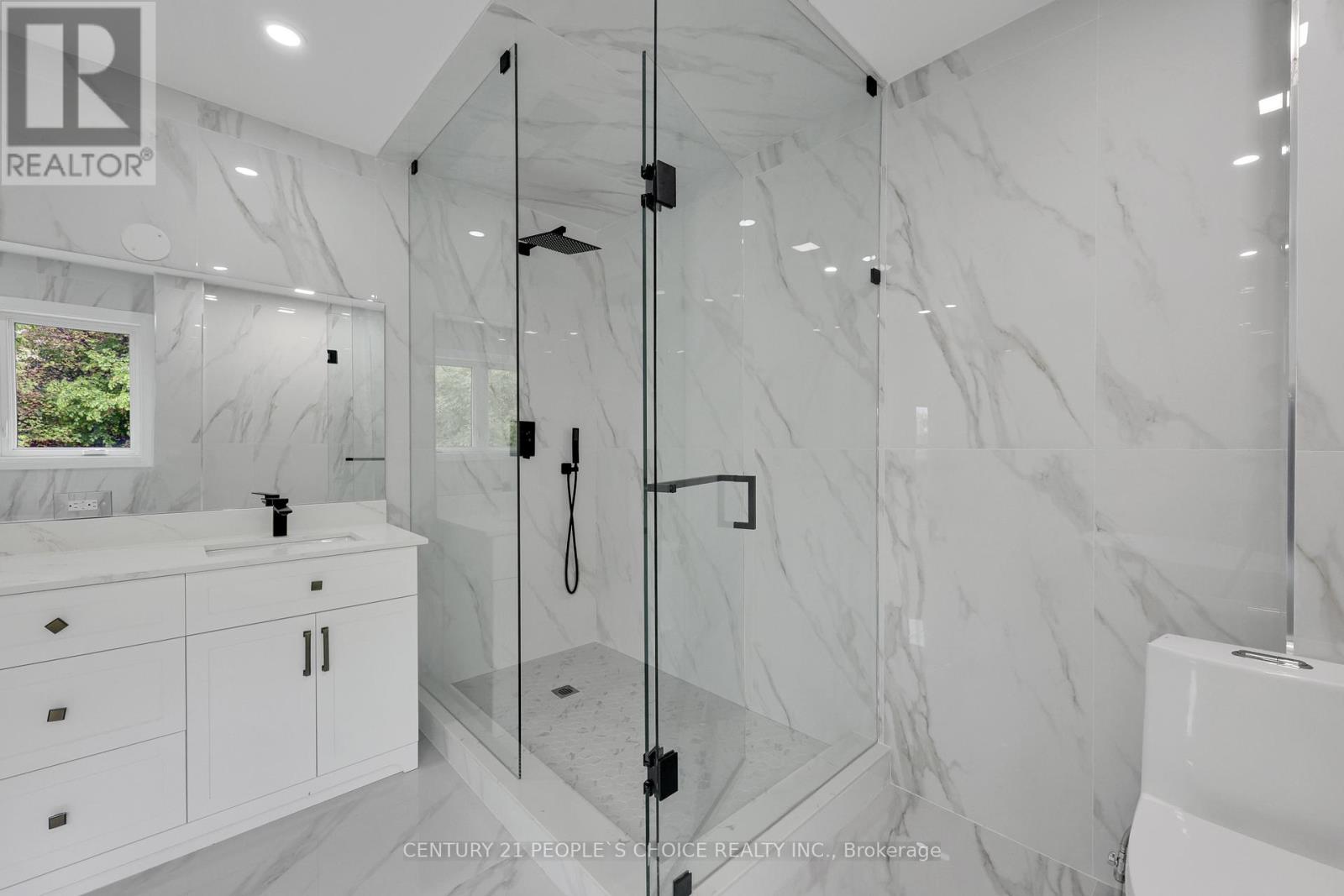 2091 Bridge Road, Oakville, Ontario  L6L 2E8 - Photo 30 - W12661648