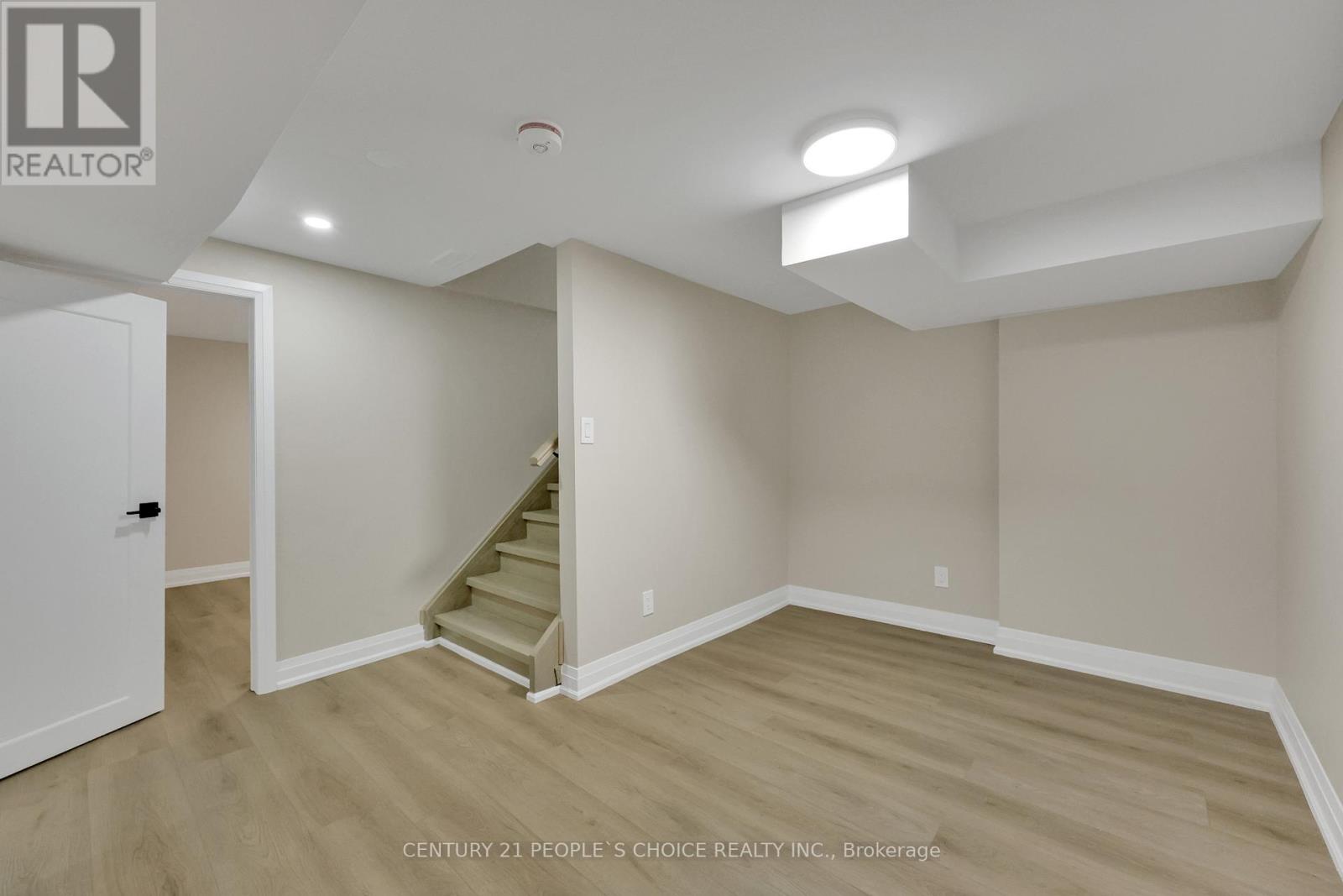 2091 Bridge Road, Oakville, Ontario  L6L 2E8 - Photo 44 - W12661648