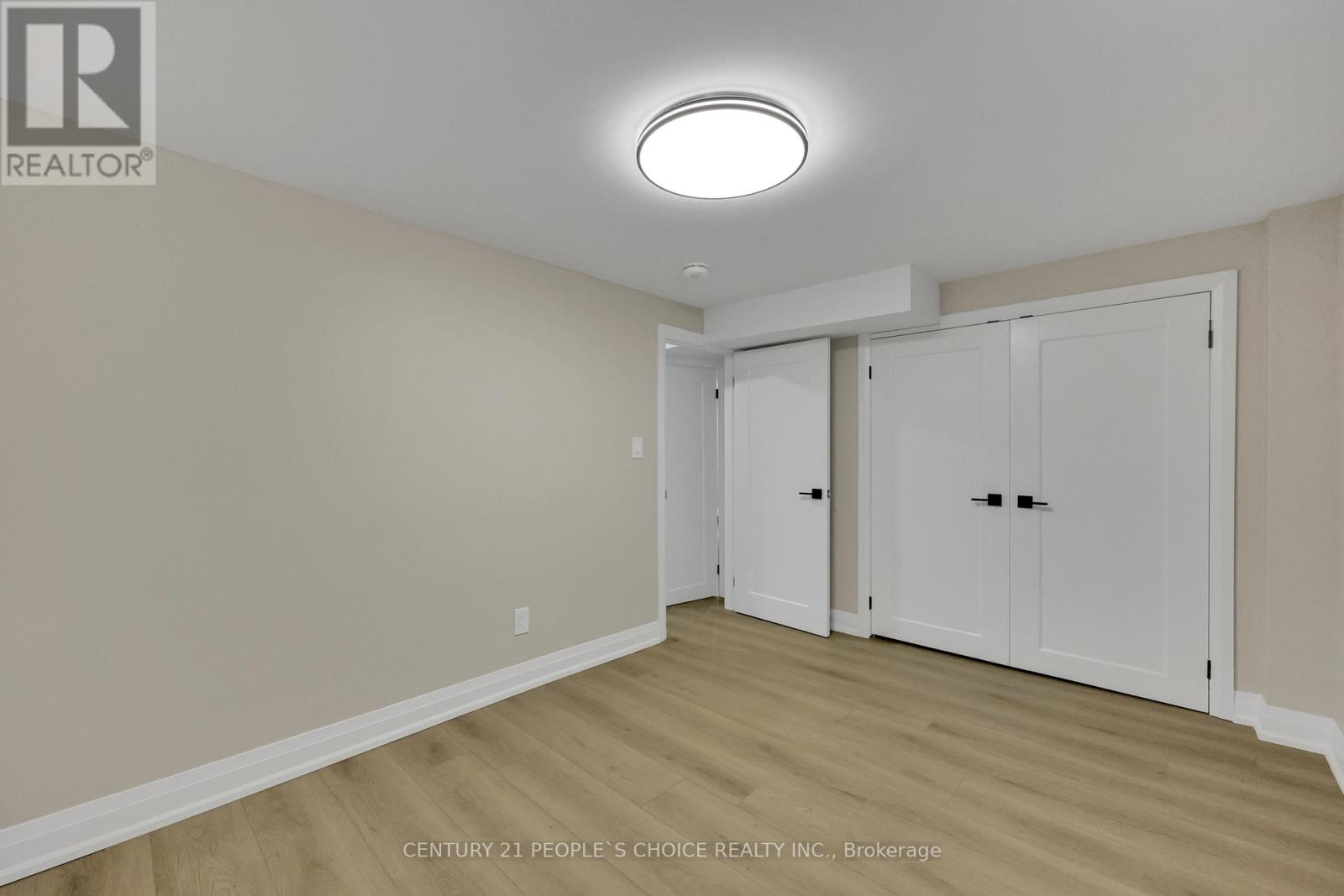 2091 Bridge Road, Oakville, Ontario  L6L 2E8 - Photo 45 - W12661648