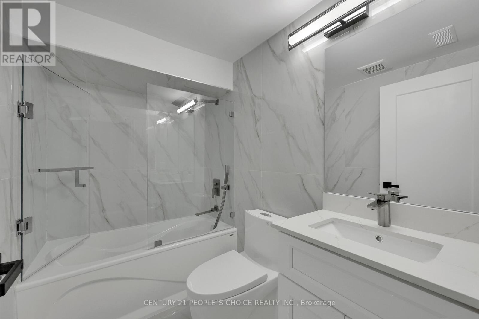 2091 Bridge Road, Oakville, Ontario  L6L 2E8 - Photo 46 - W12661648