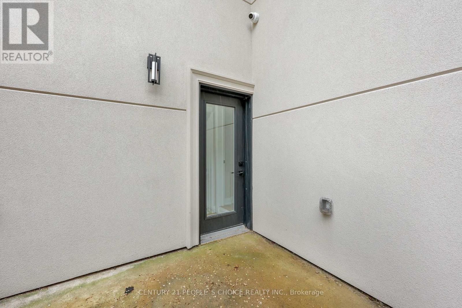 2091 Bridge Road, Oakville, Ontario  L6L 2E8 - Photo 48 - W12661648