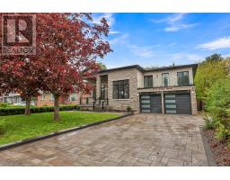 2091 BRIDGE ROAD, Oakville, Ontario