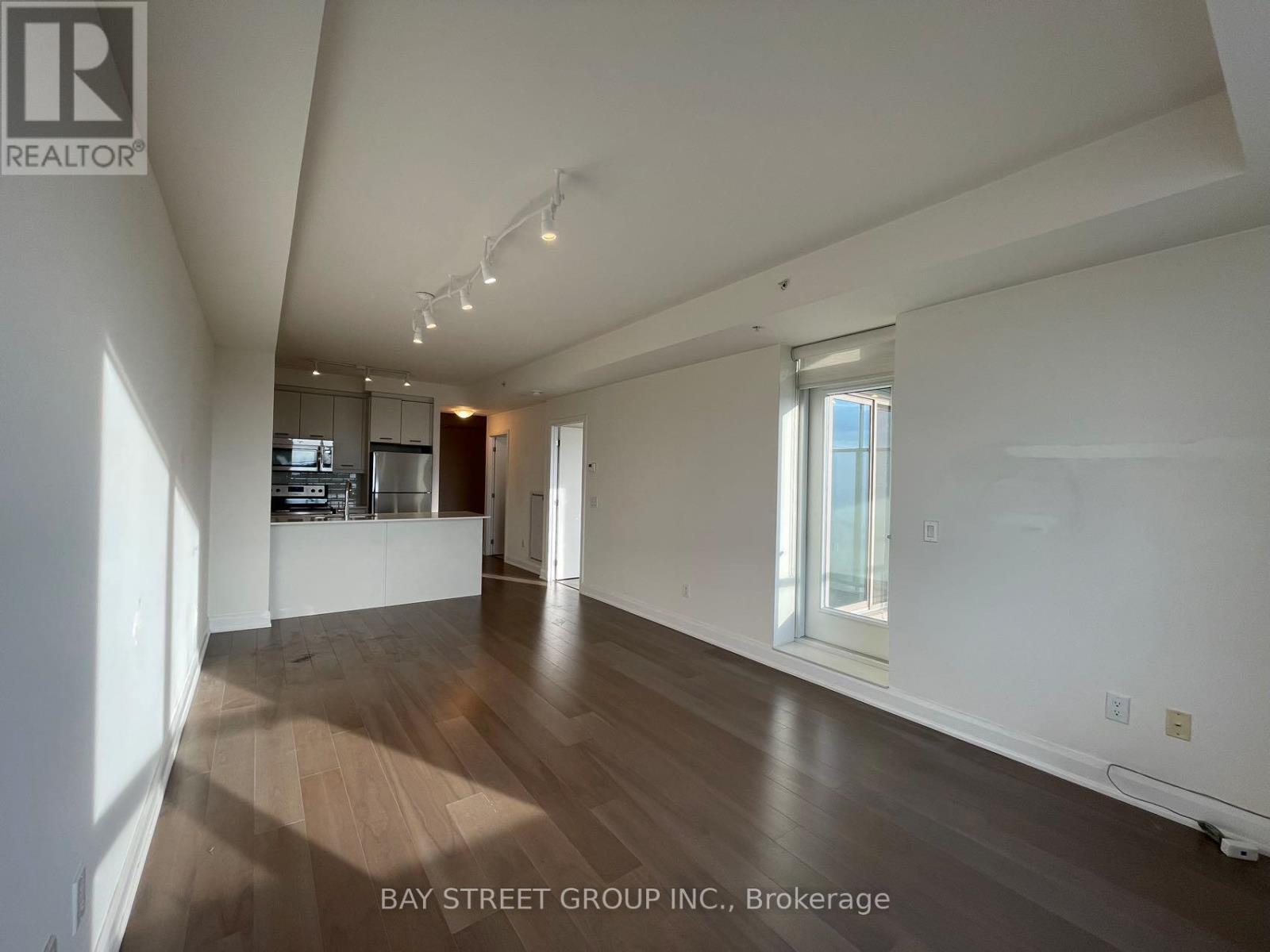 515 - 2480 Prince Michael Drive, Oakville, Ontario  L6H 0H1 - Photo 18 - W12661668