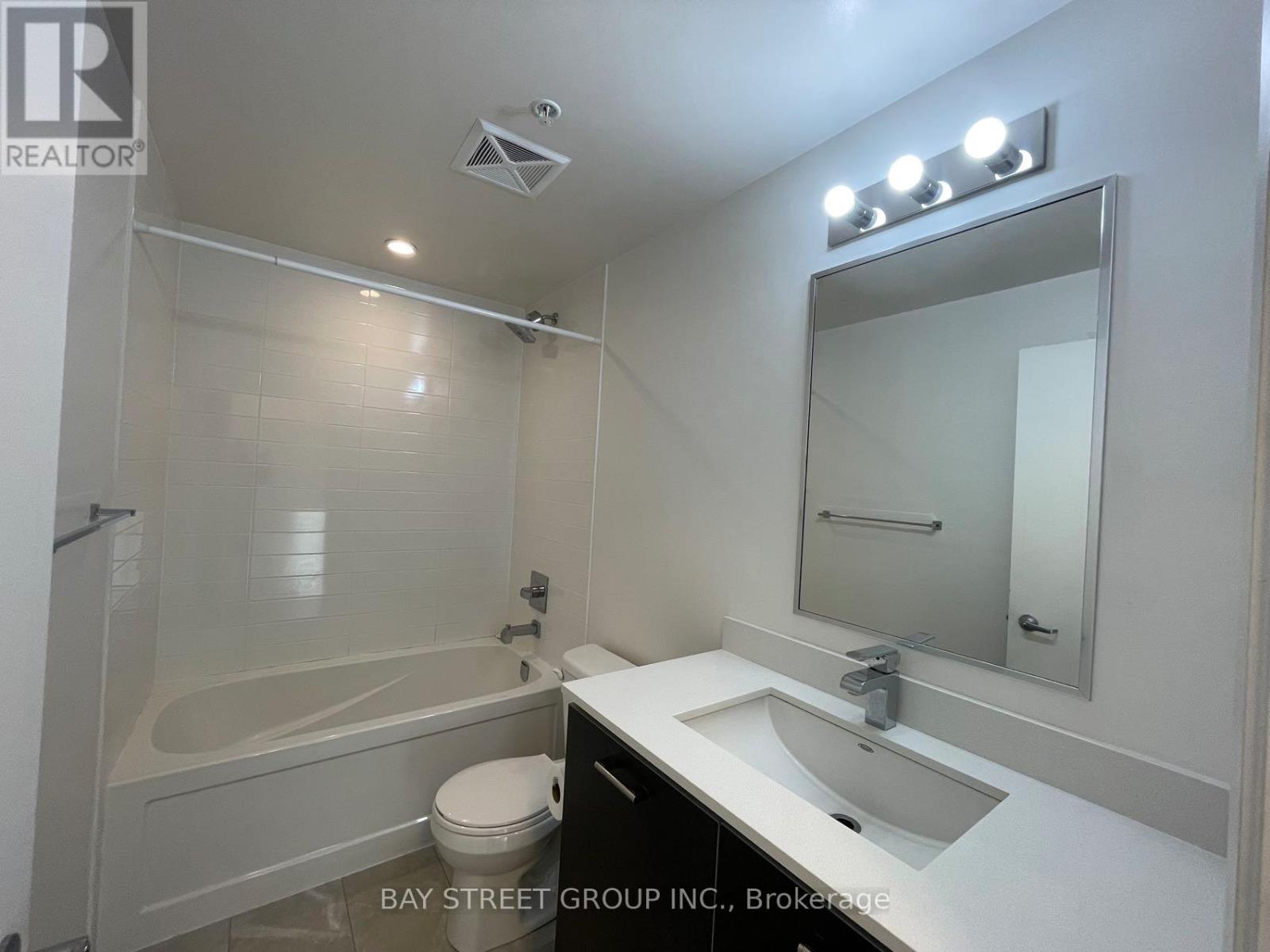 515 - 2480 Prince Michael Drive, Oakville, Ontario  L6H 0H1 - Photo 21 - W12661668