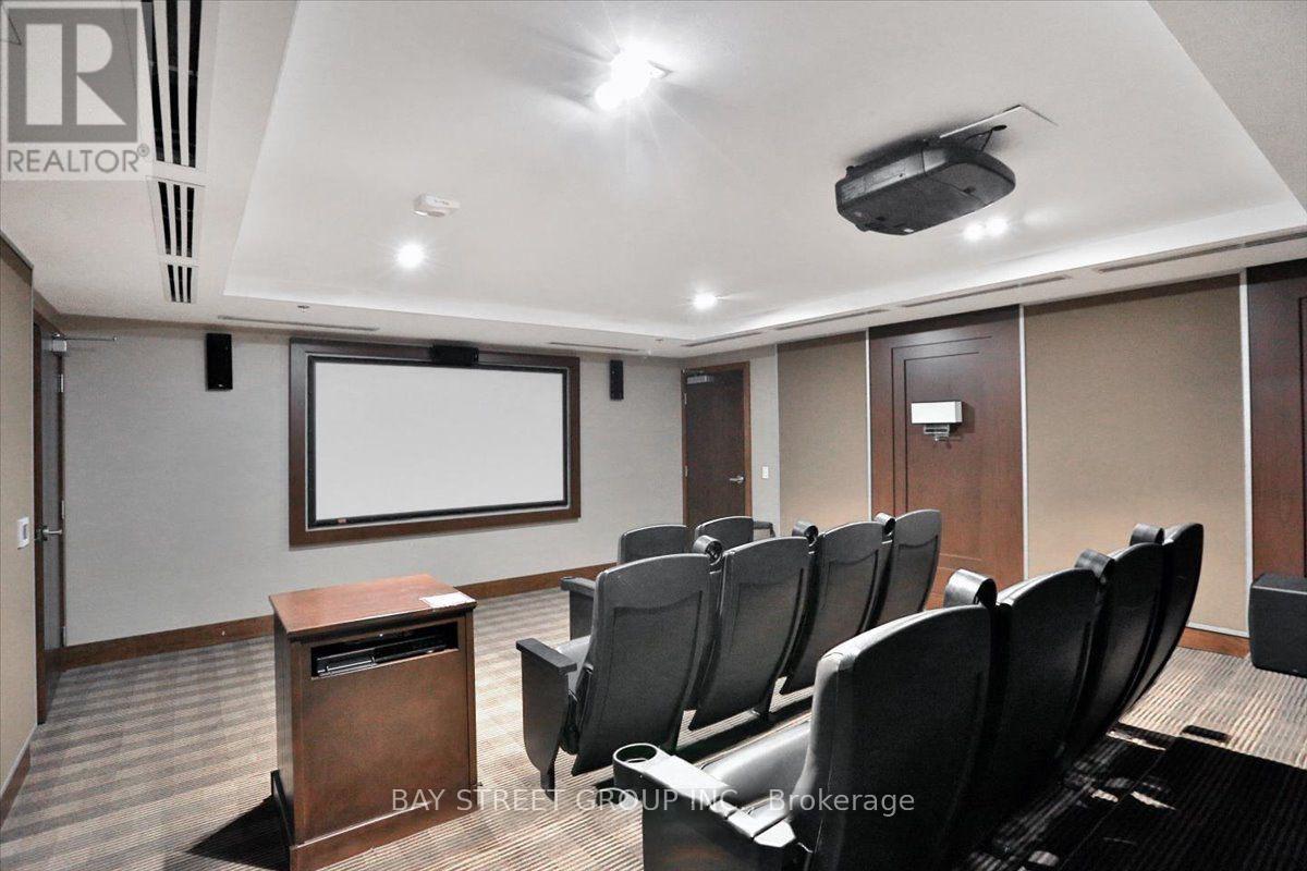 515 - 2480 Prince Michael Drive, Oakville, Ontario  L6H 0H1 - Photo 7 - W12661668