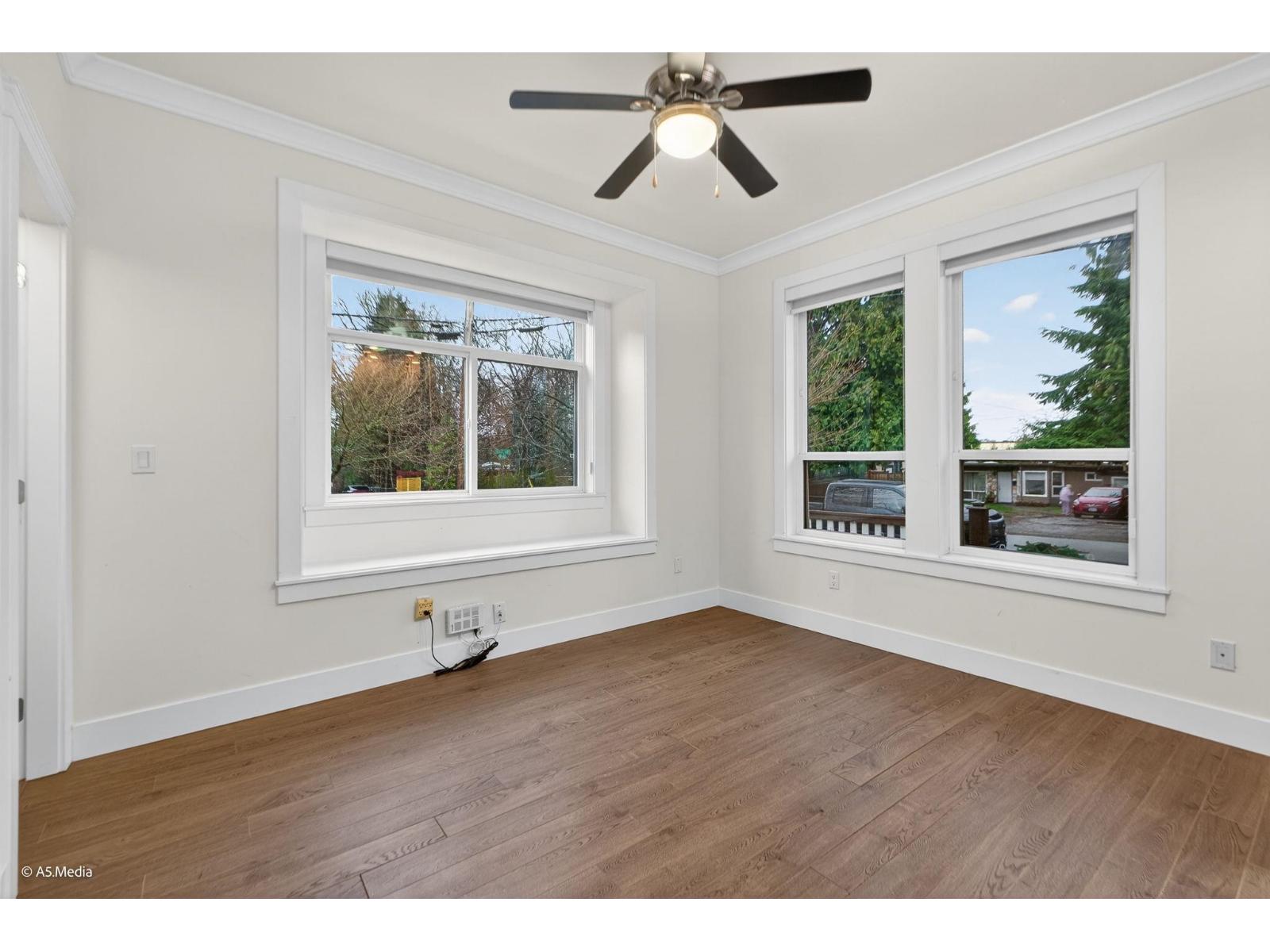 9543 119a Street, Delta, British Columbia  V4C 6P4 - Photo 32 - R3073198