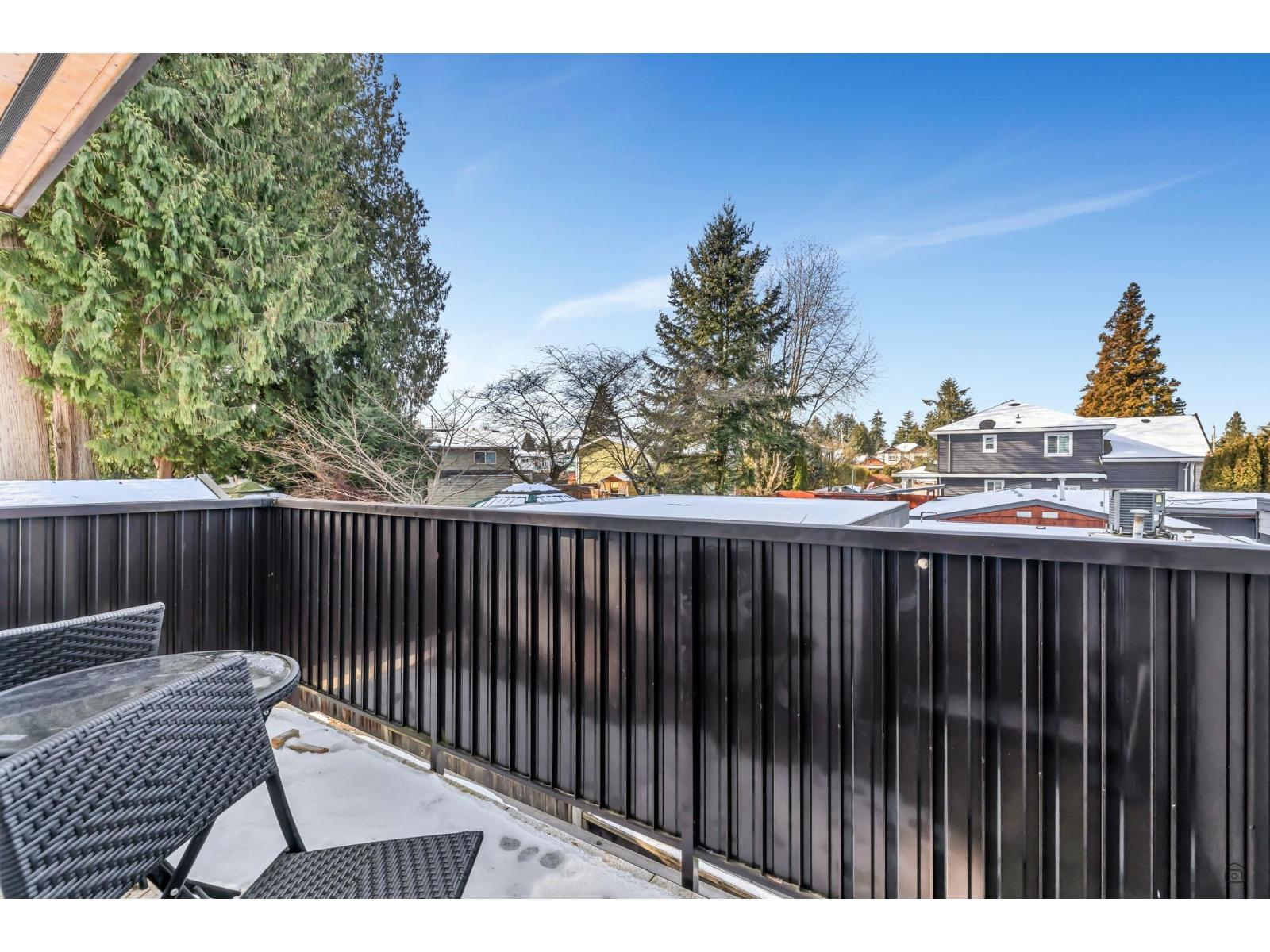 9543 119a Street, Delta, British Columbia  V4C 6P4 - Photo 24 - R3073198