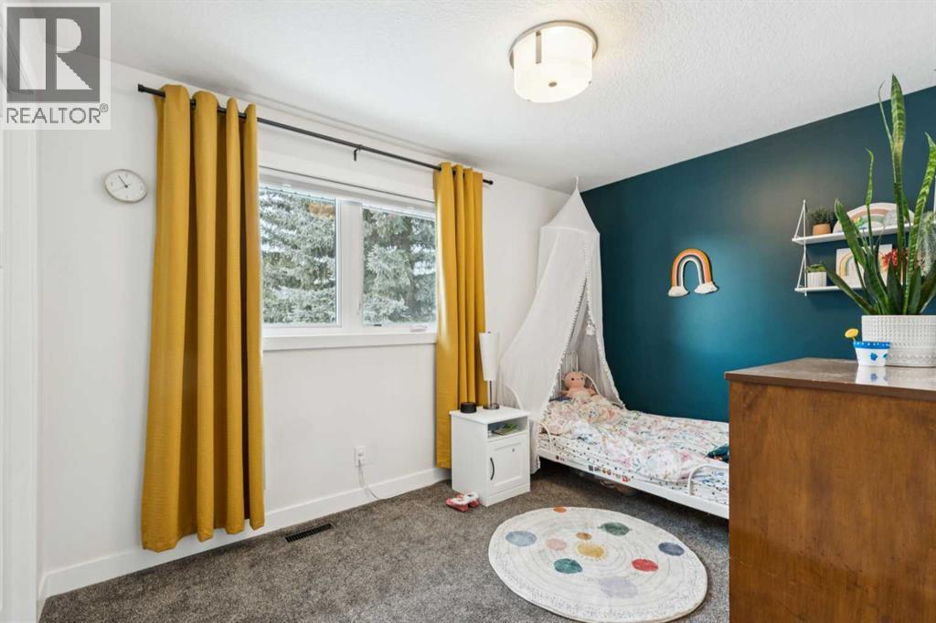 169 Braniff Crescent Sw, Calgary, Alberta  T2W 2M3 - Photo 23 - A2276509