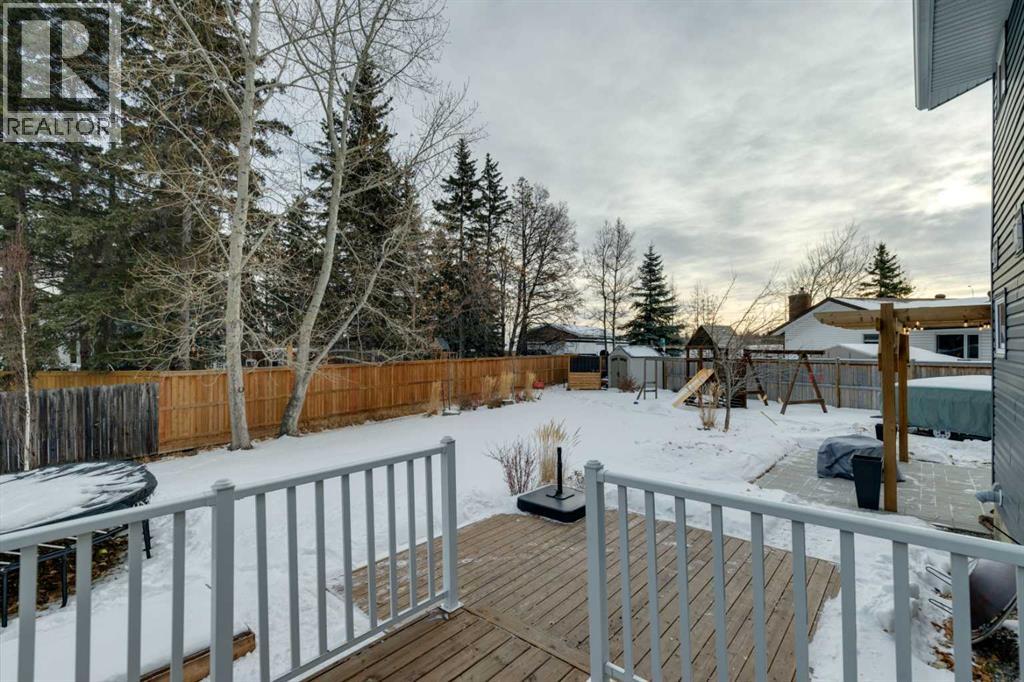 169 Braniff Crescent Sw, Calgary, Alberta  T2W 2M3 - Photo 32 - A2276509
