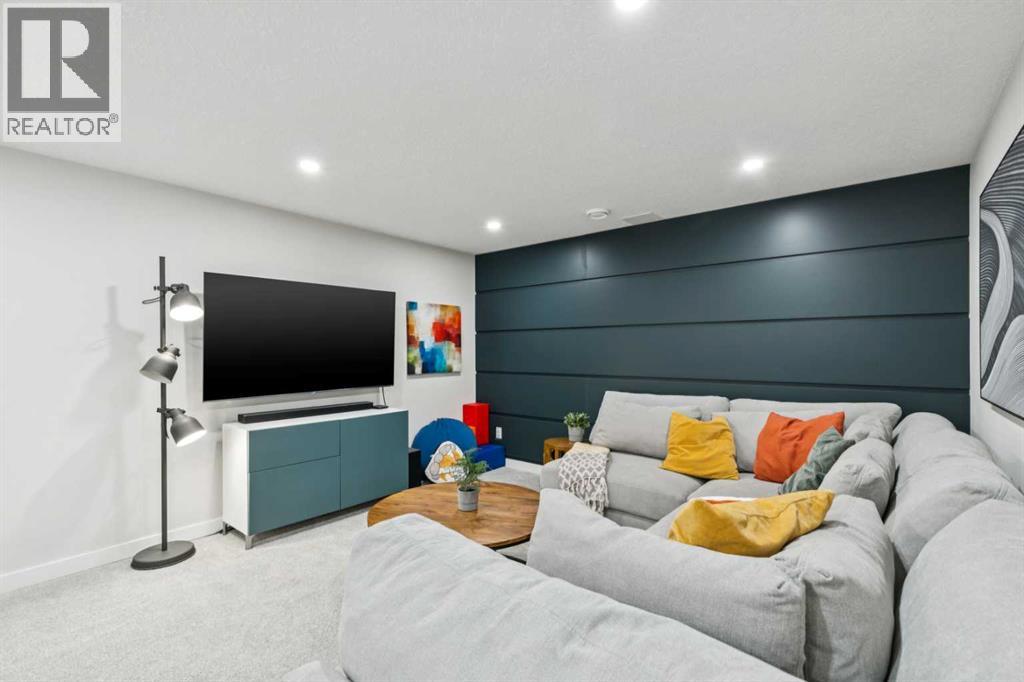 169 Braniff Crescent Sw, Calgary, Alberta  T2W 2M3 - Photo 26 - A2276509