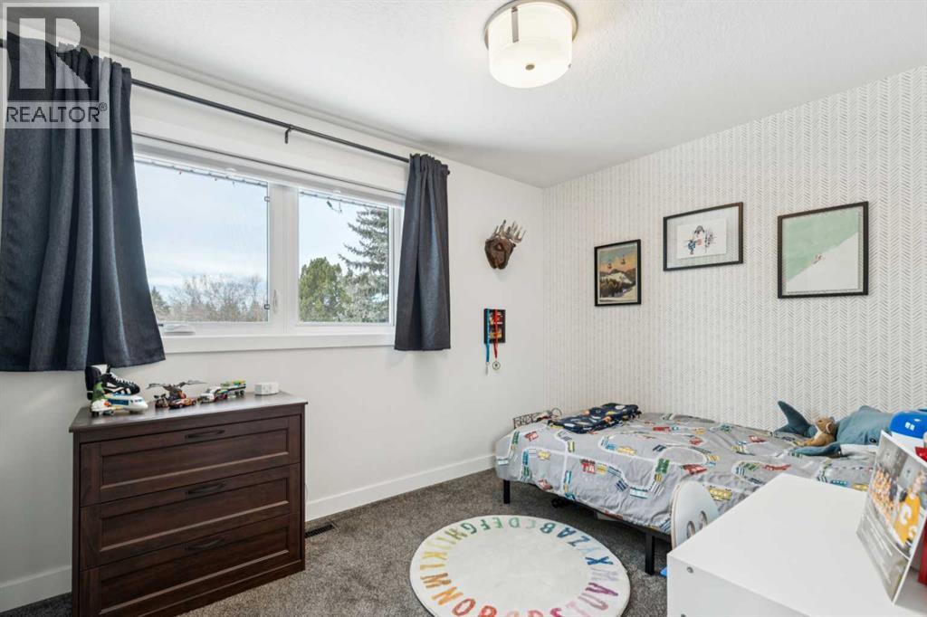 169 Braniff Crescent Sw, Calgary, Alberta  T2W 2M3 - Photo 21 - A2276509