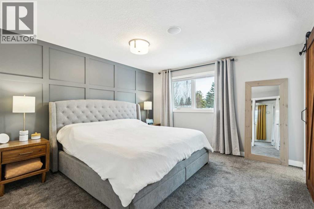 169 Braniff Crescent Sw, Calgary, Alberta  T2W 2M3 - Photo 16 - A2276509