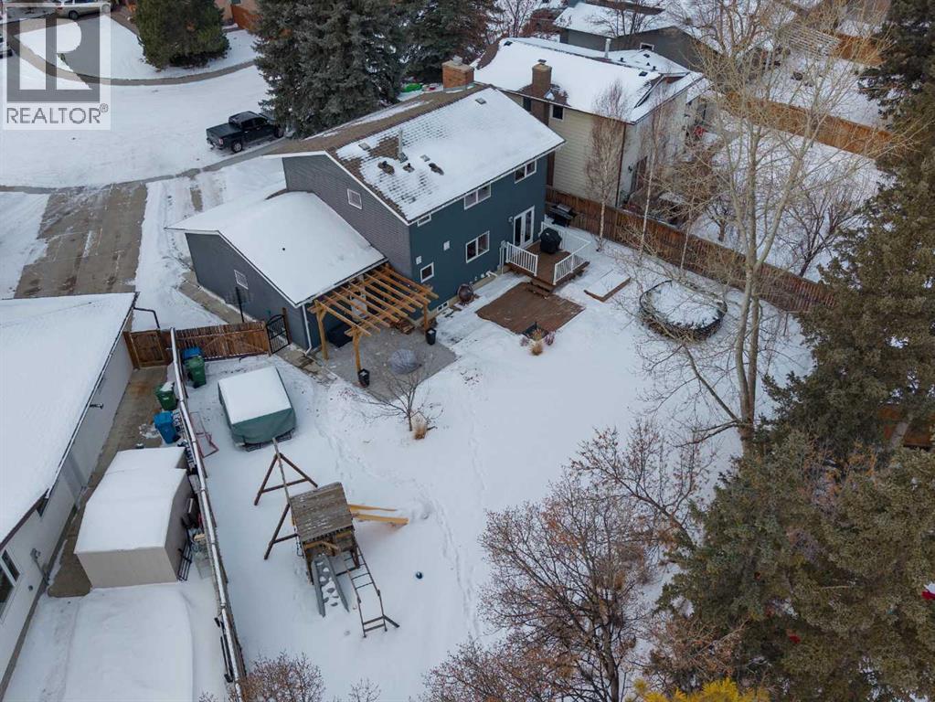 169 Braniff Crescent Sw, Calgary, Alberta  T2W 2M3 - Photo 35 - A2276509