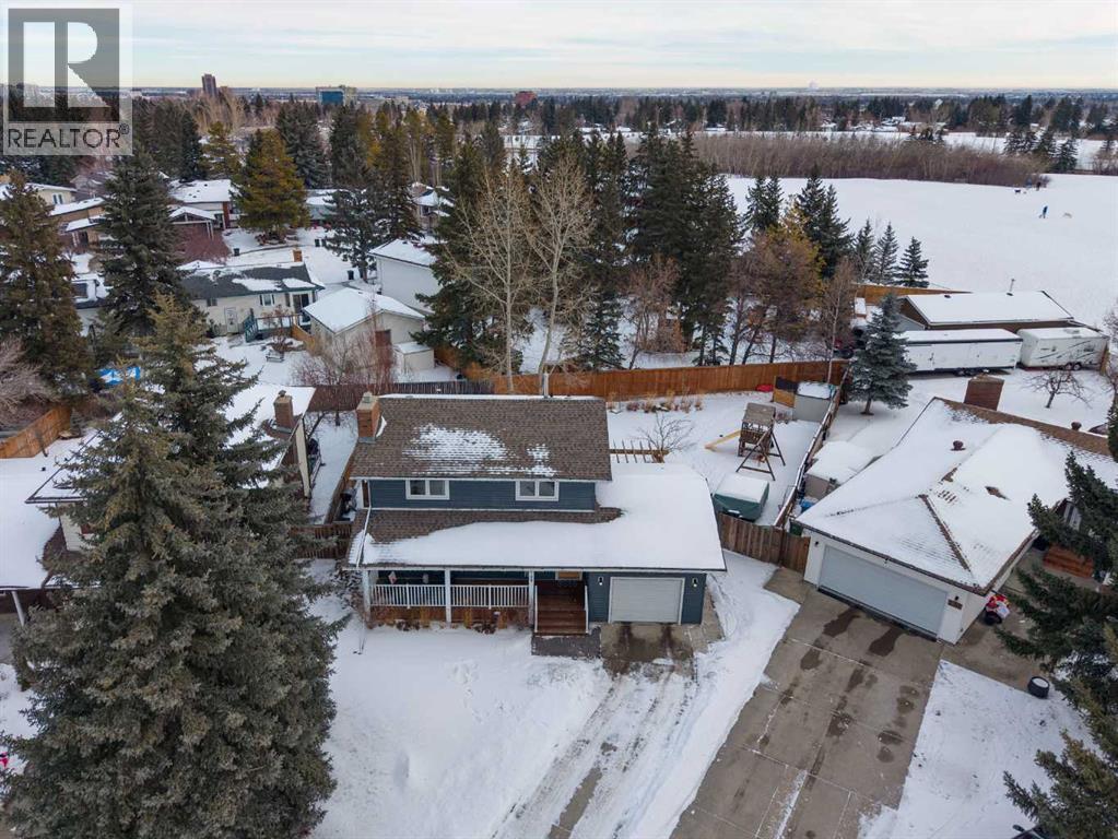 169 Braniff Crescent Sw, Calgary, Alberta  T2W 2M3 - Photo 39 - A2276509