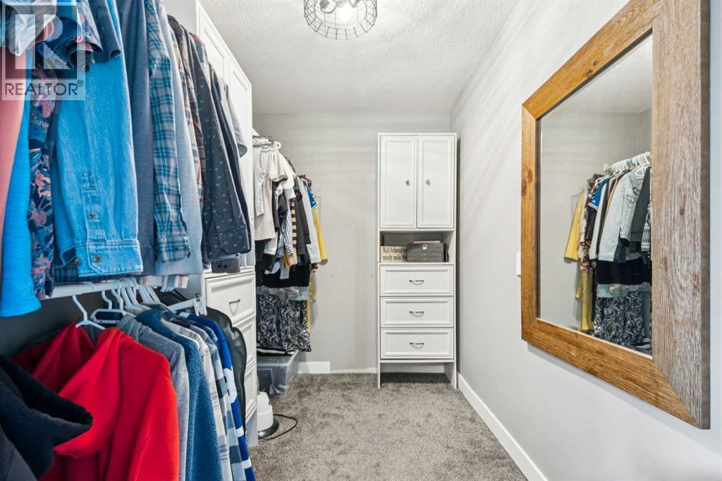 169 Braniff Crescent Sw, Calgary, Alberta  T2W 2M3 - Photo 18 - A2276509