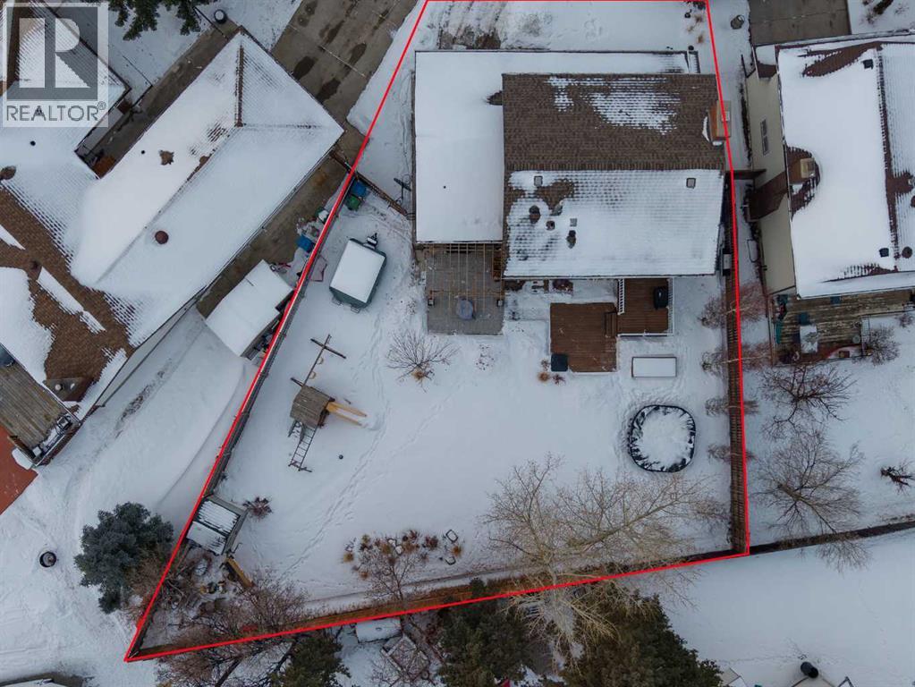 169 Braniff Crescent Sw, Calgary, Alberta  T2W 2M3 - Photo 34 - A2276509