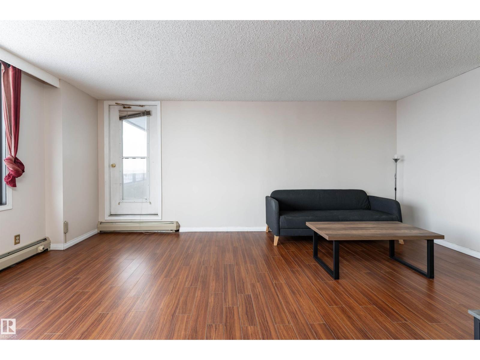 #702 8340 Jasper Av Nw, Edmonton, Alberta T5H 4C6 - Photo 12 - E4469028