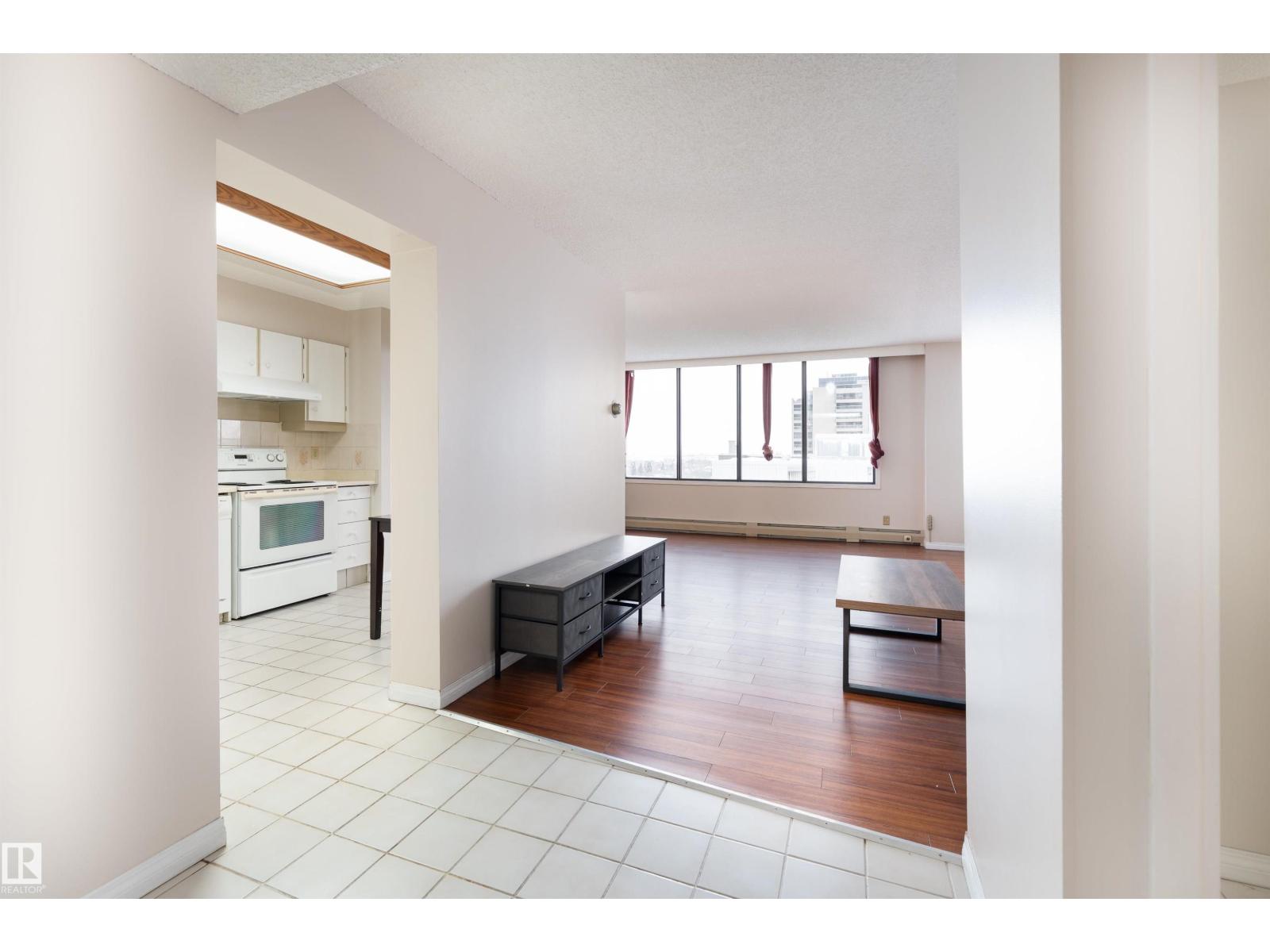 #702 8340 Jasper Av Nw, Edmonton, Alberta T5H 4C6 - Photo 18 - E4469028