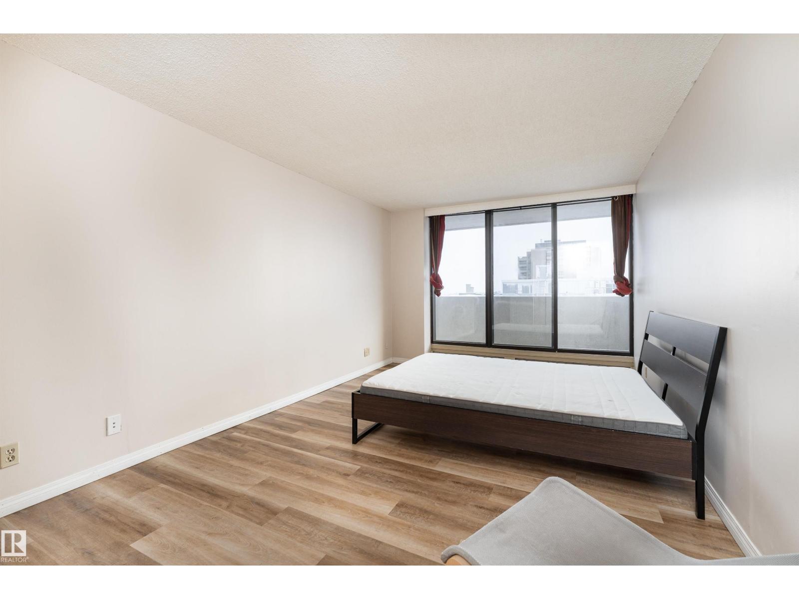 #702 8340 Jasper Av Nw, Edmonton, Alberta T5H 4C6 - Photo 21 - E4469028