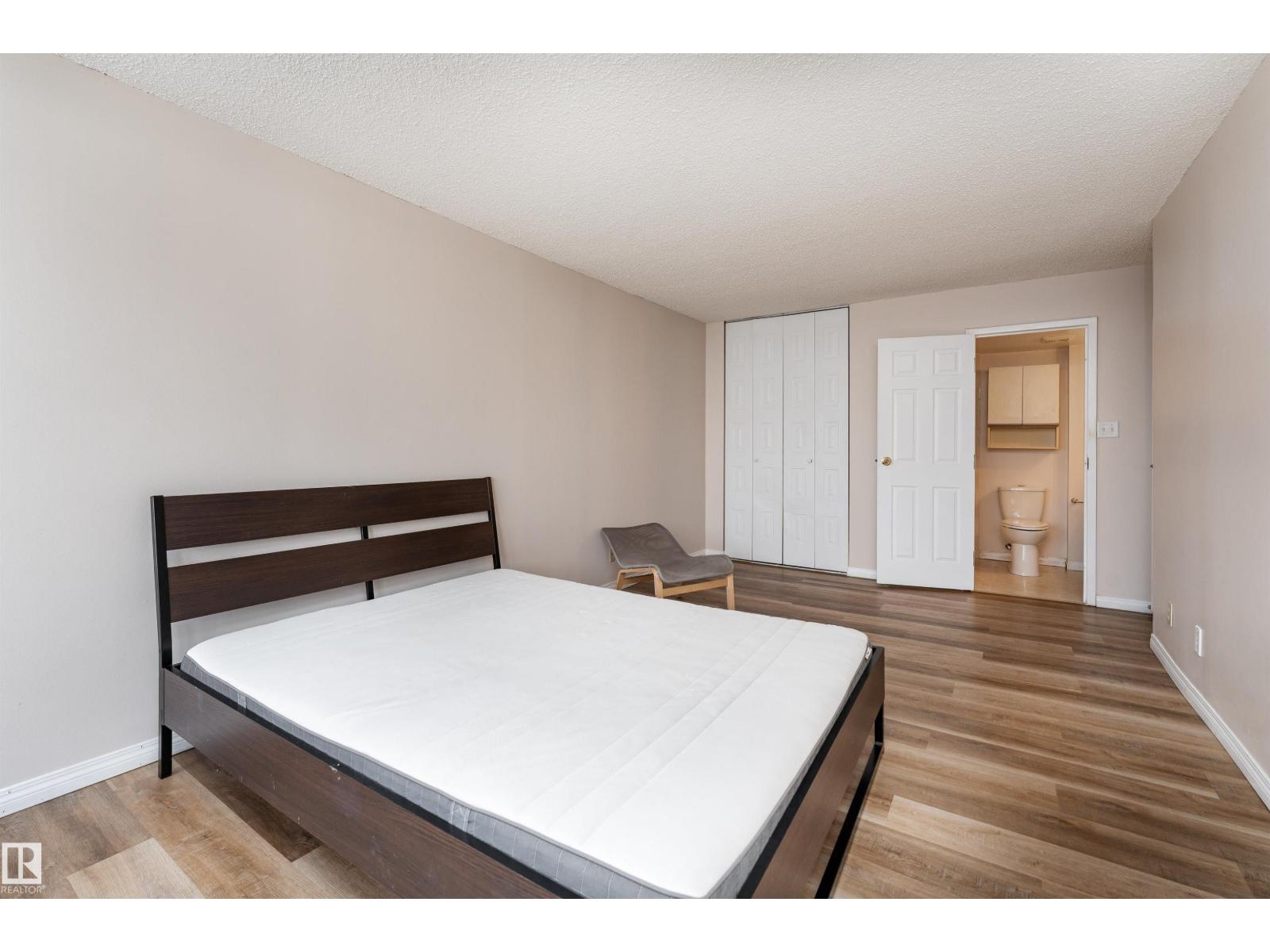 #702 8340 Jasper Av Nw, Edmonton, Alberta T5H 4C6 - Photo 22 - E4469028