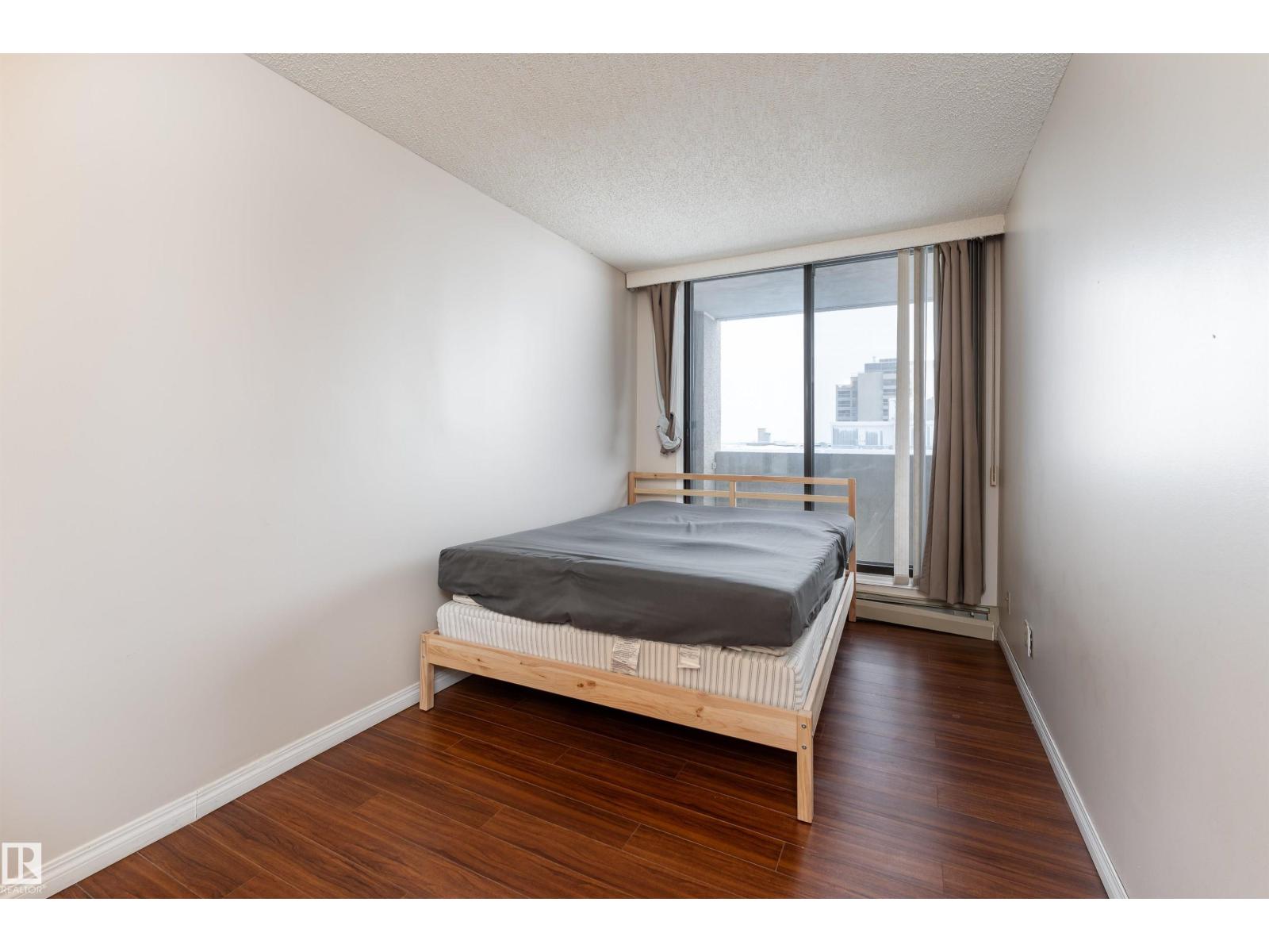 #702 8340 Jasper Av Nw, Edmonton, Alberta T5H 4C6 - Photo 25 - E4469028